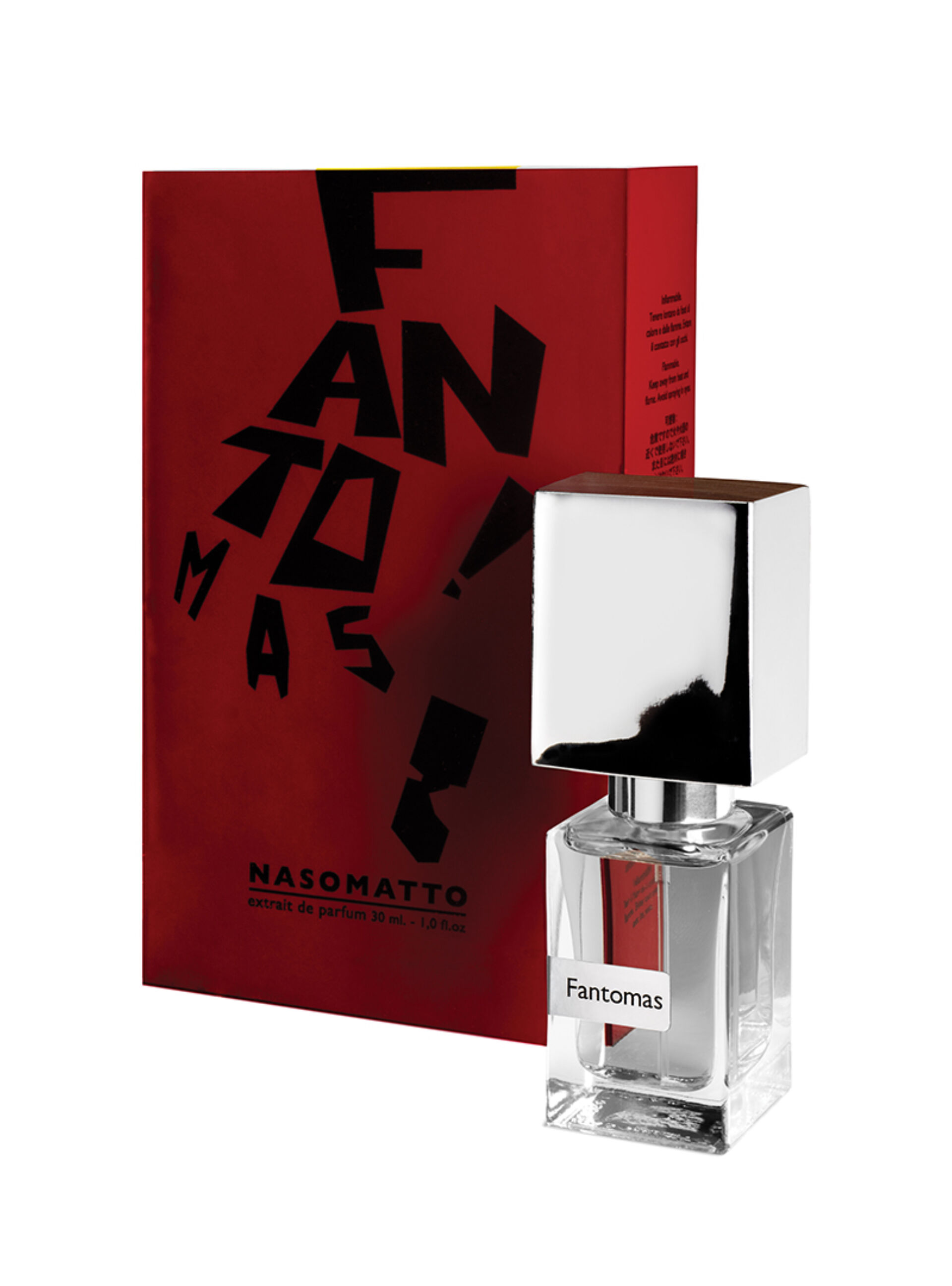 secondary product photo