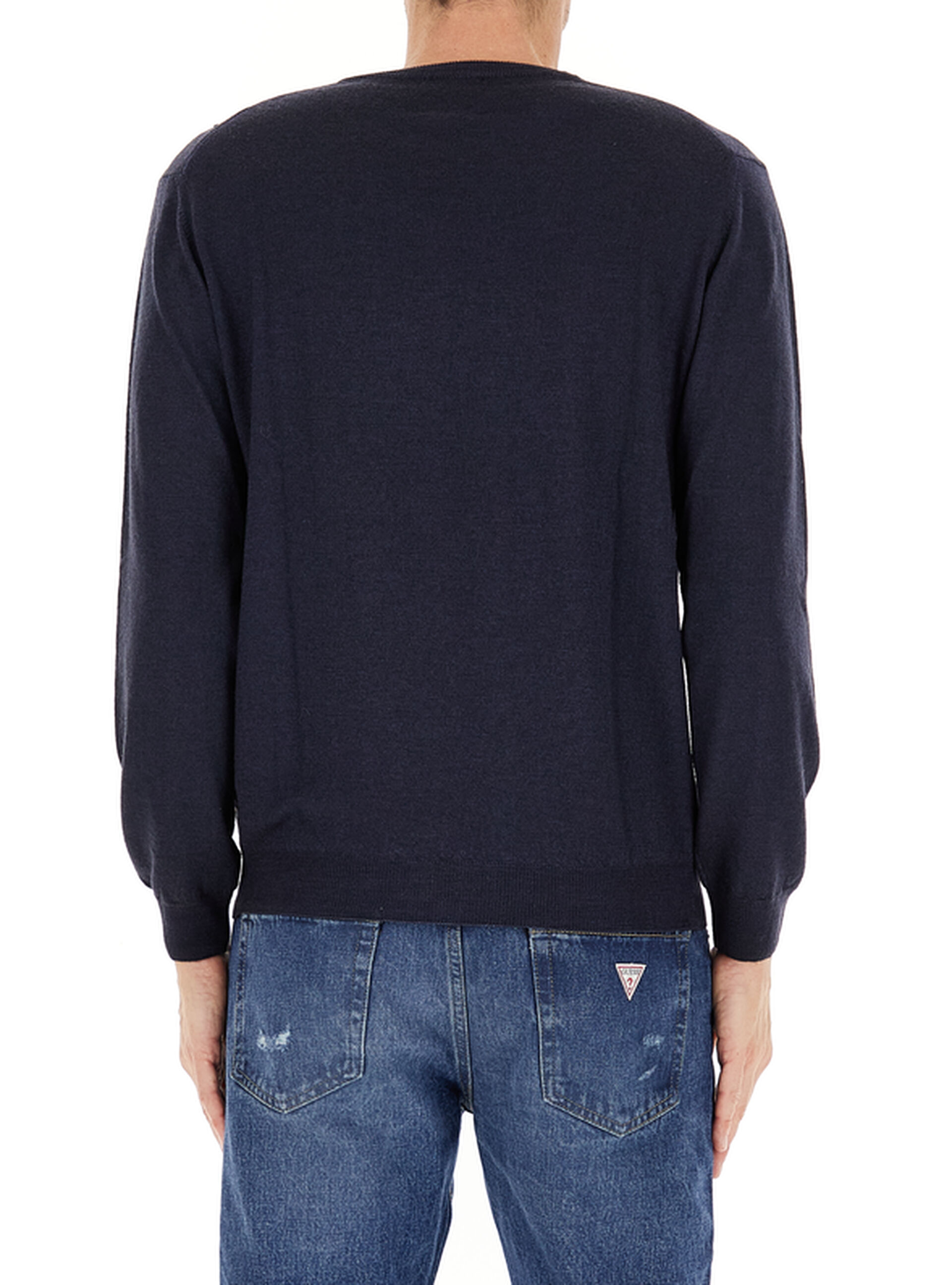 secondary product photo