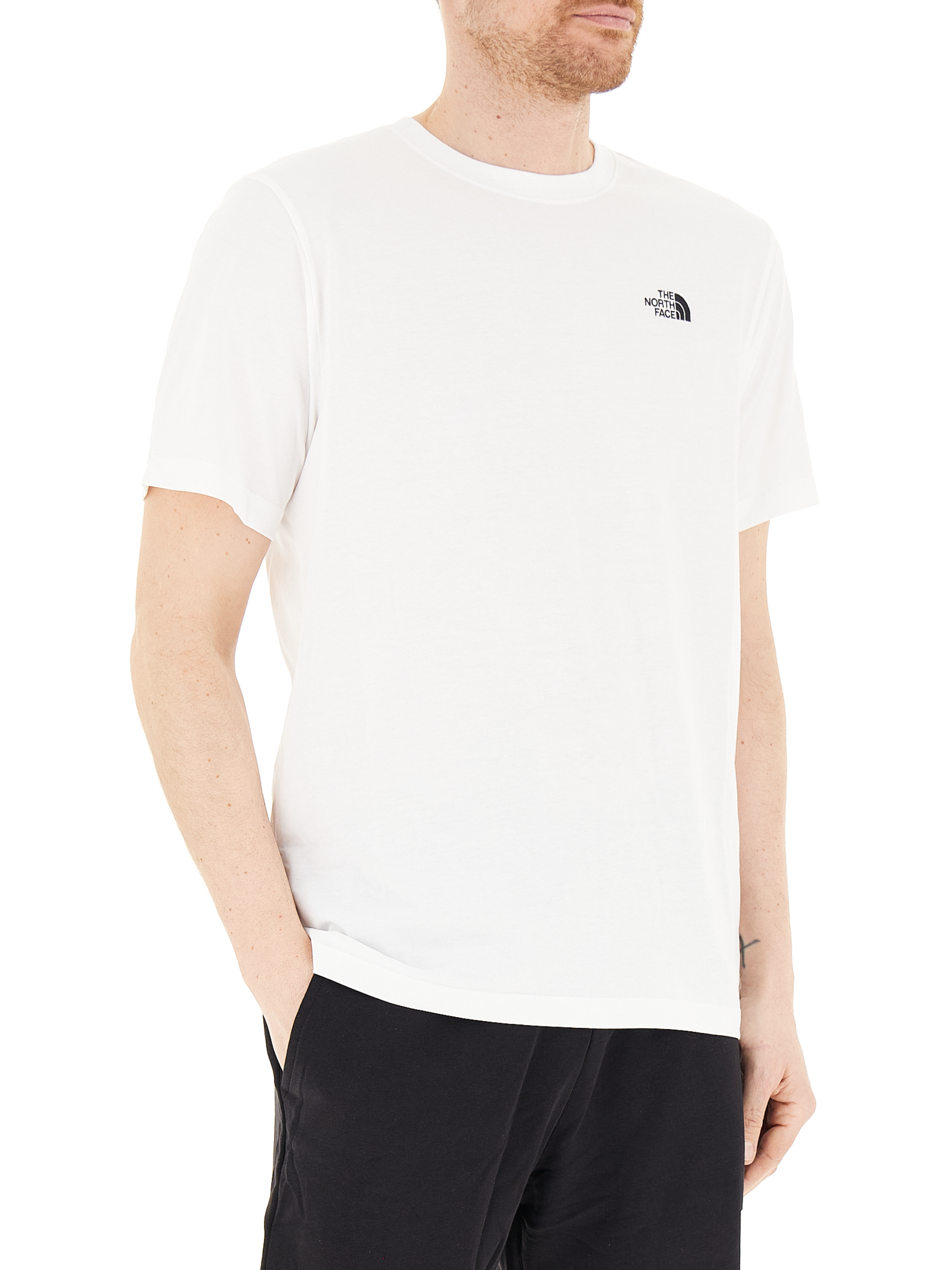 secondary product photo