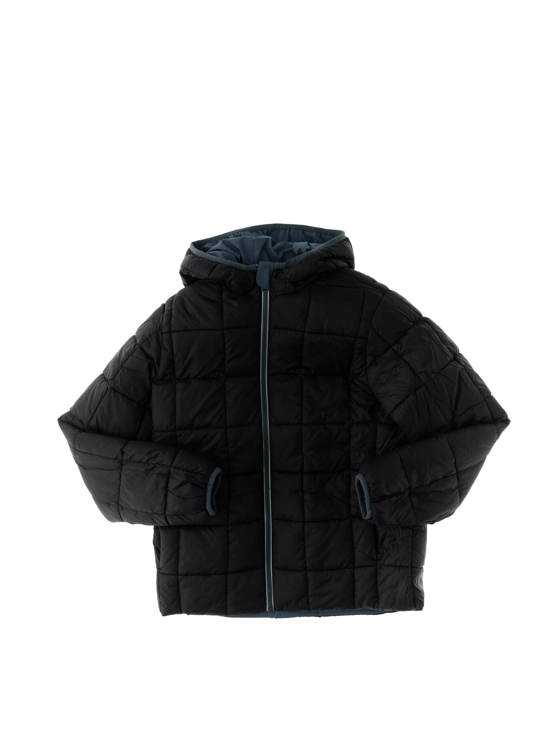 secondary product photo