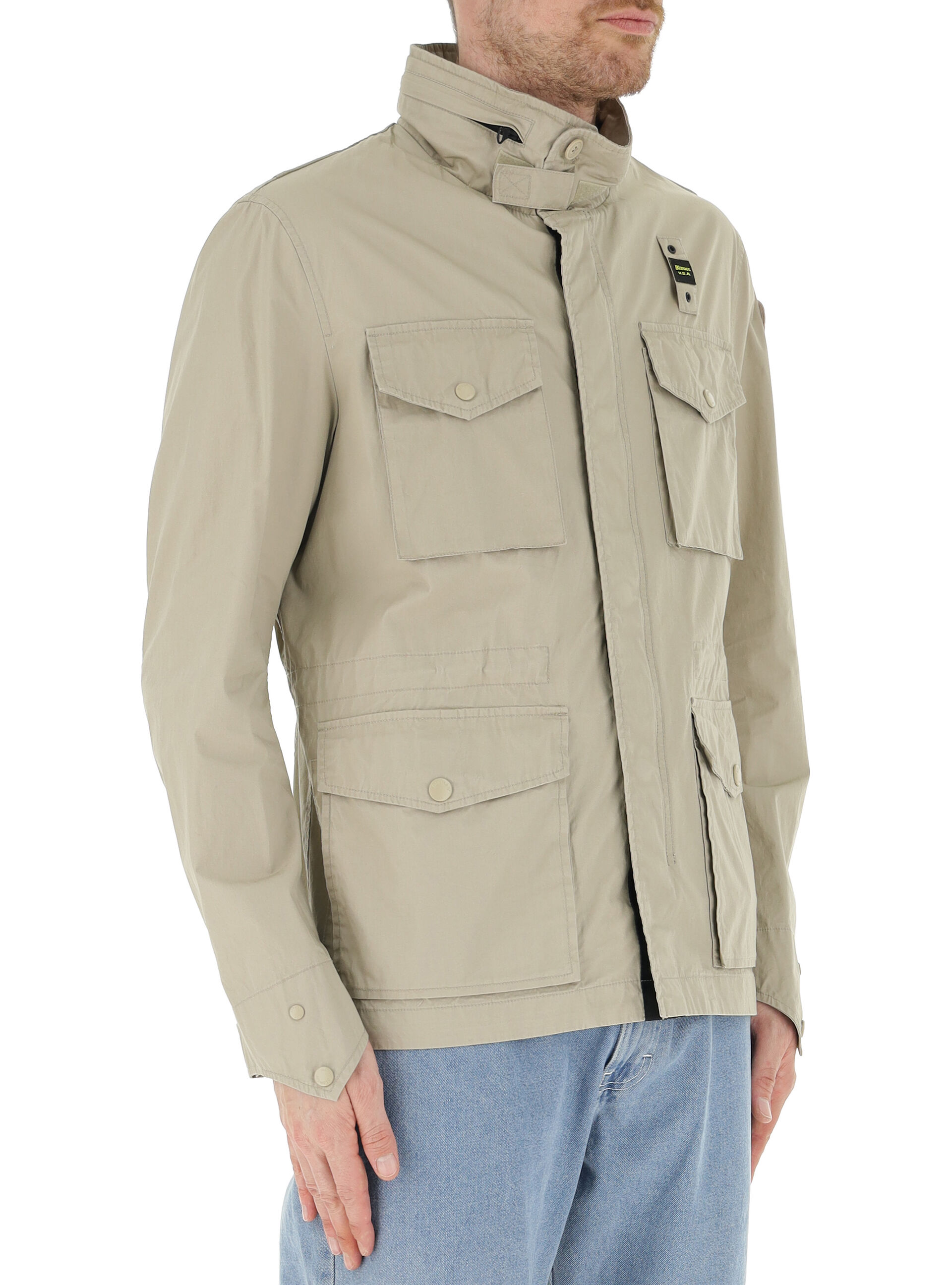 secondary product photo