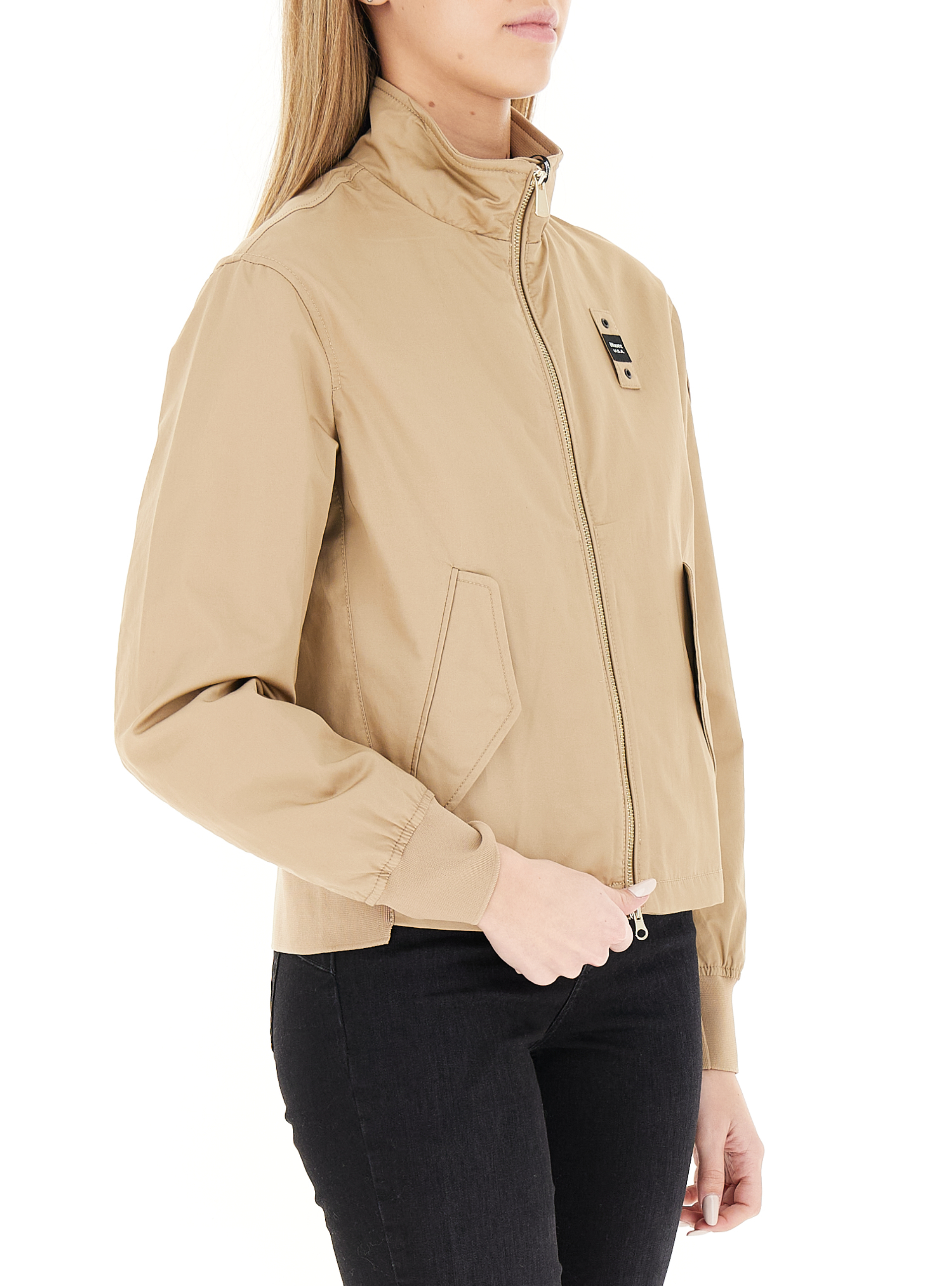 secondary product photo