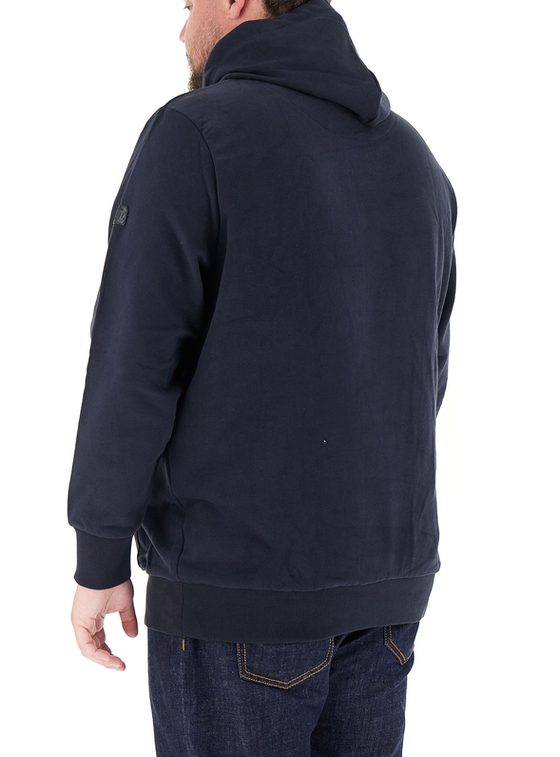 secondary product photo