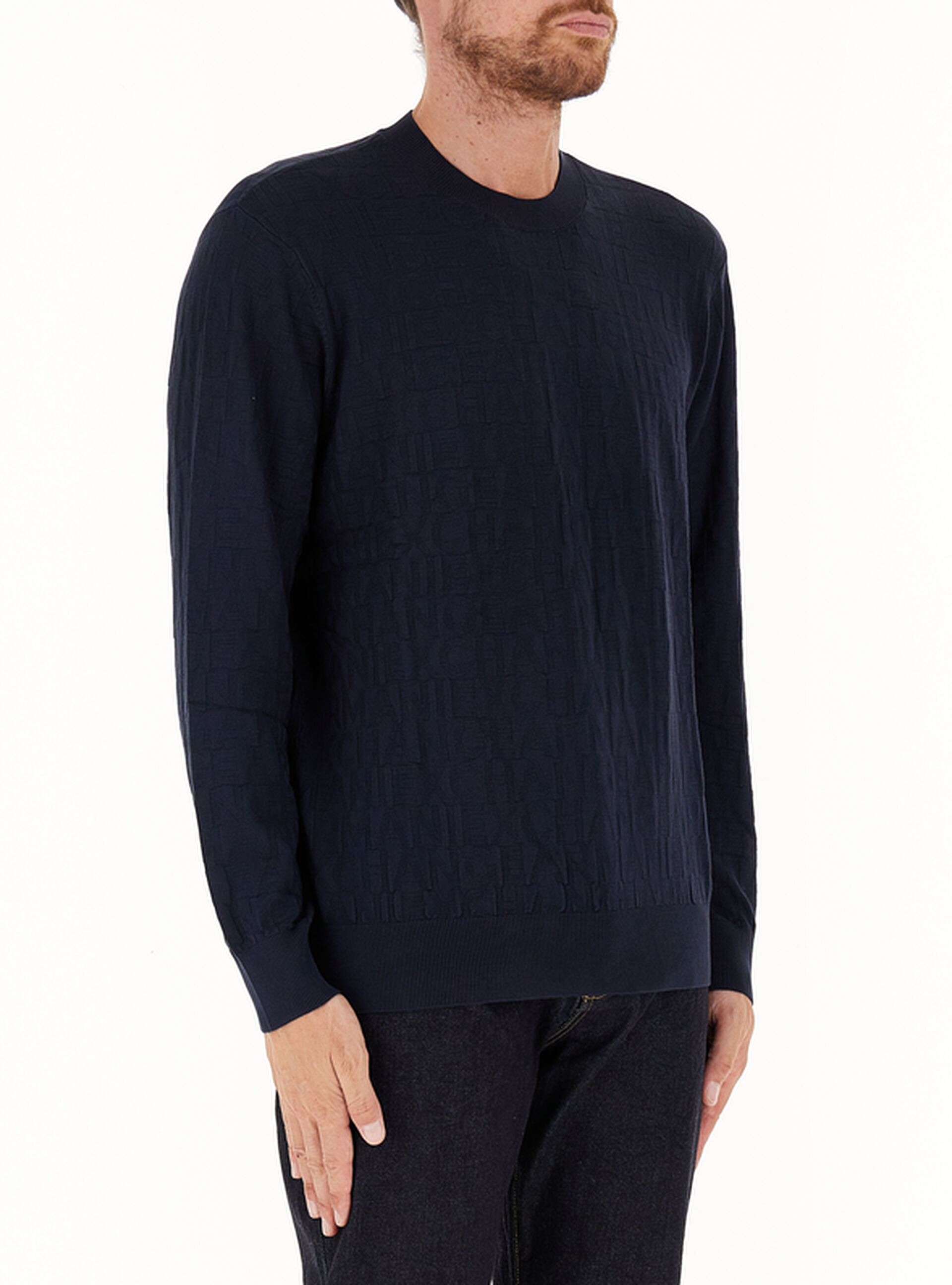 secondary product photo