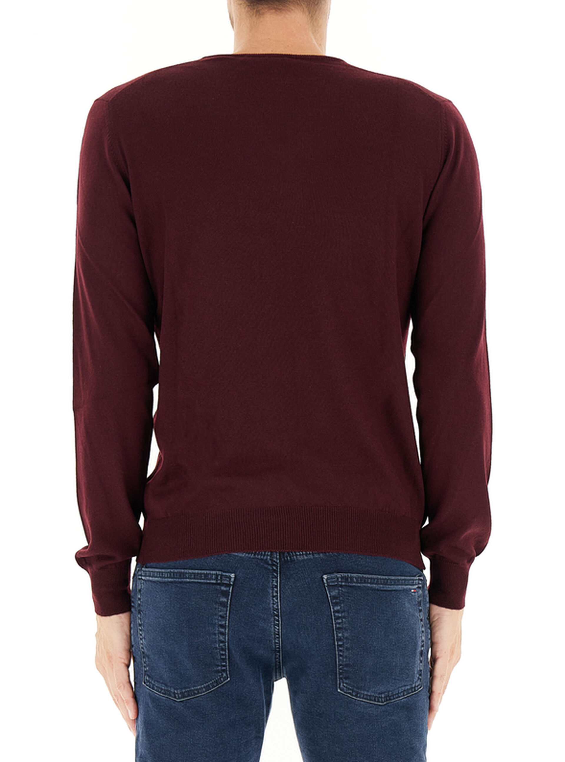 secondary product photo