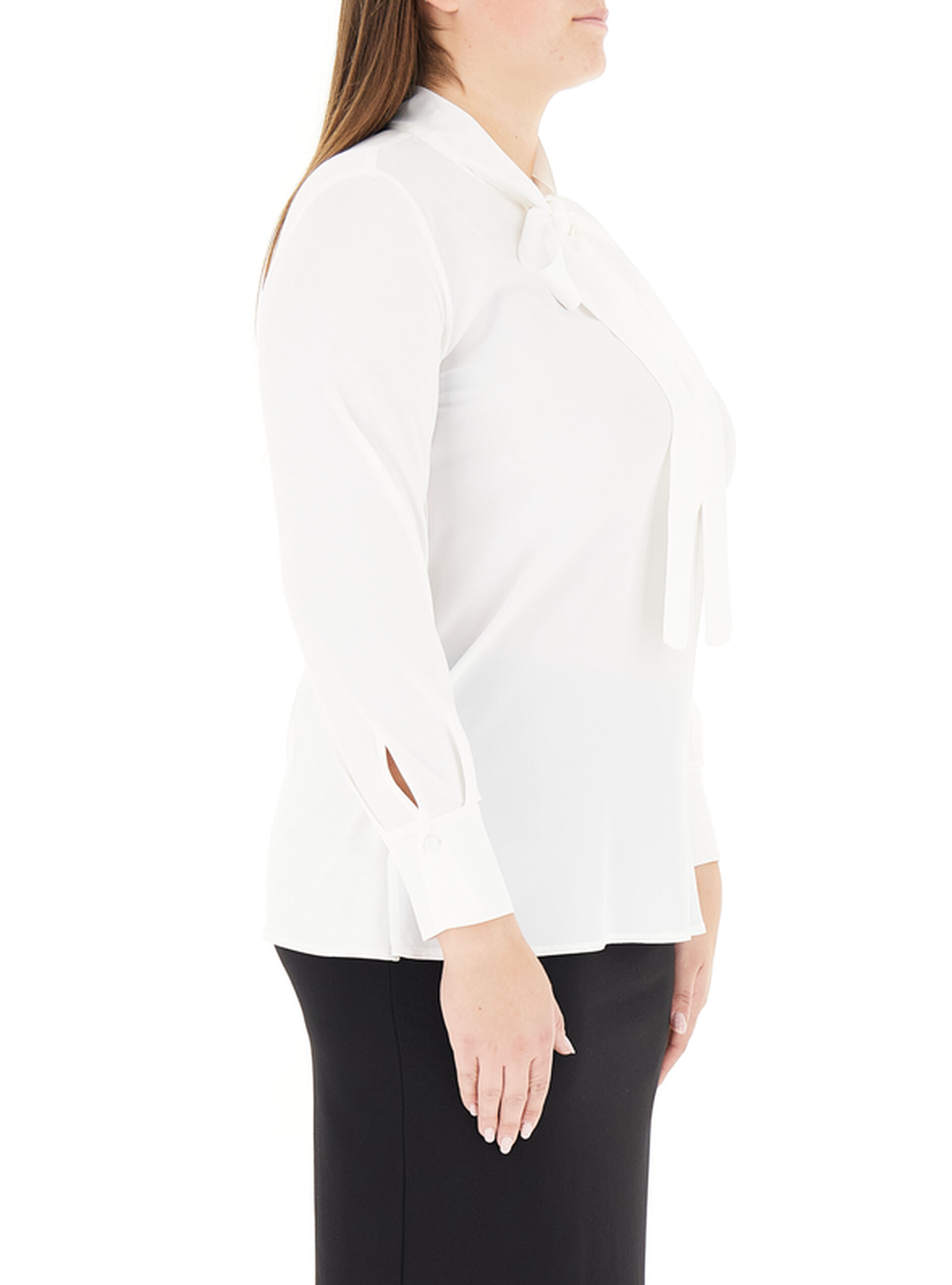 secondary product photo