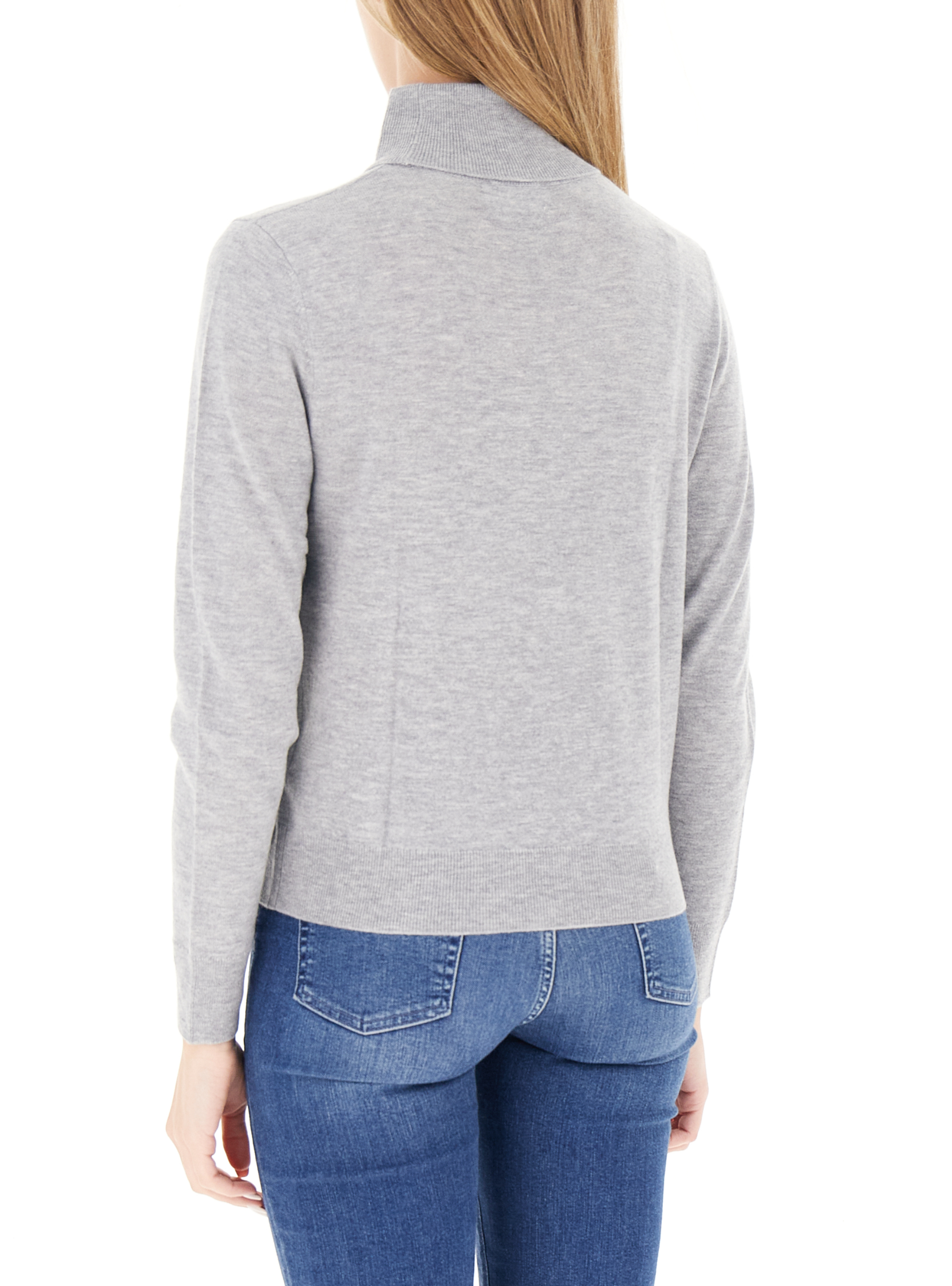 secondary product photo