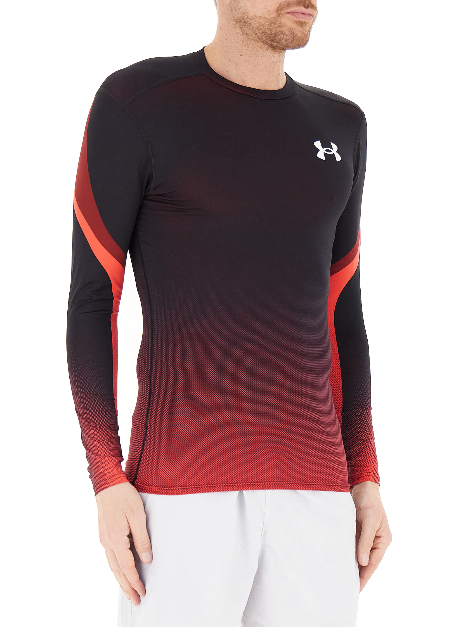 secondary product photo