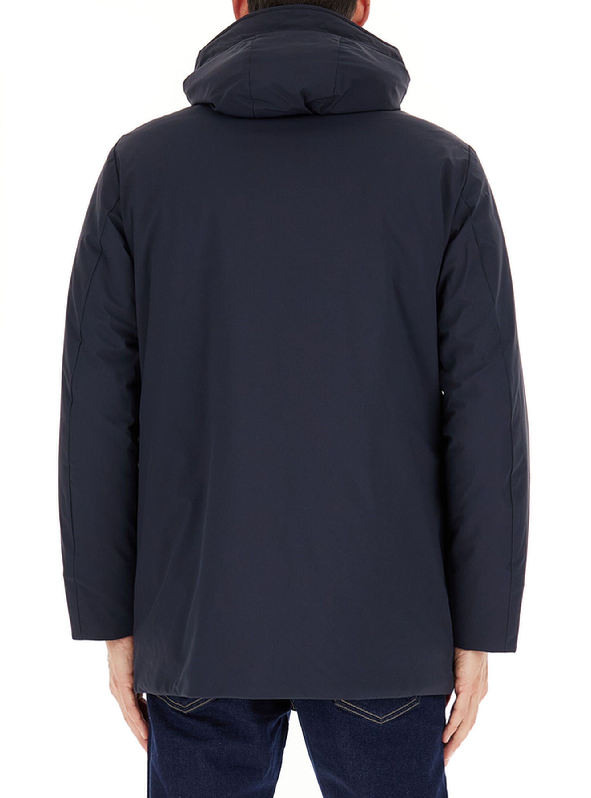 secondary product photo