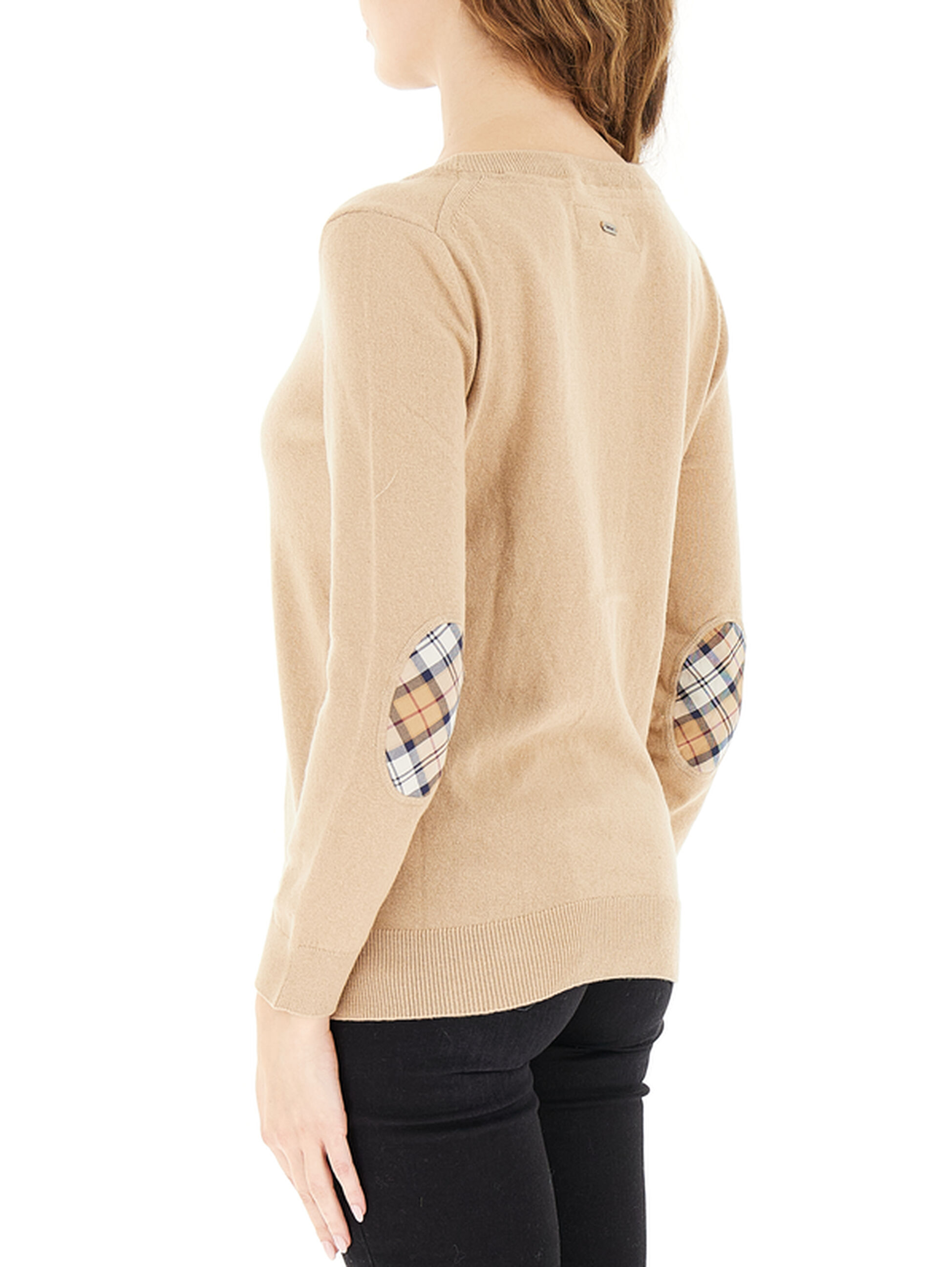 secondary product photo