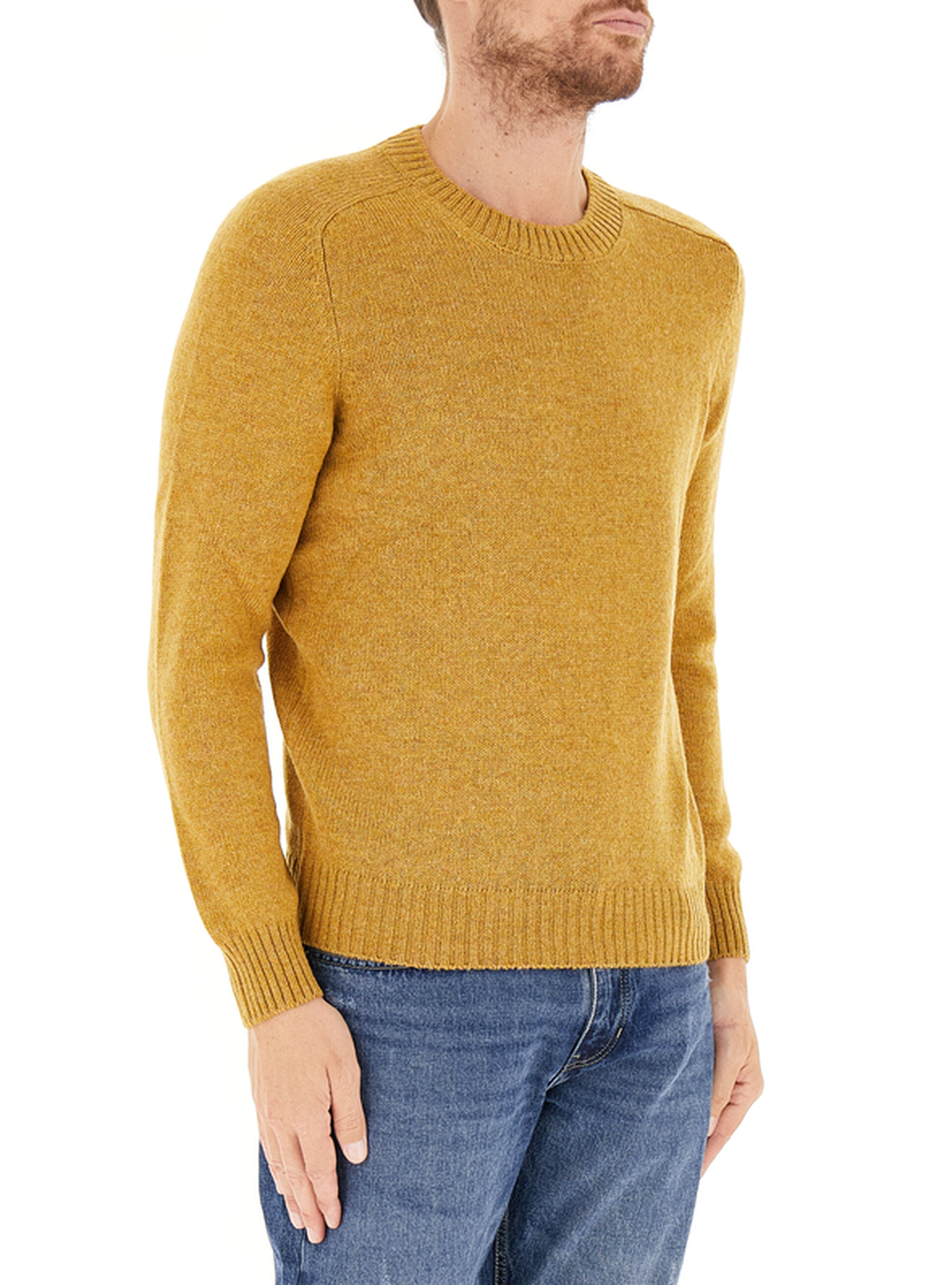 secondary product photo