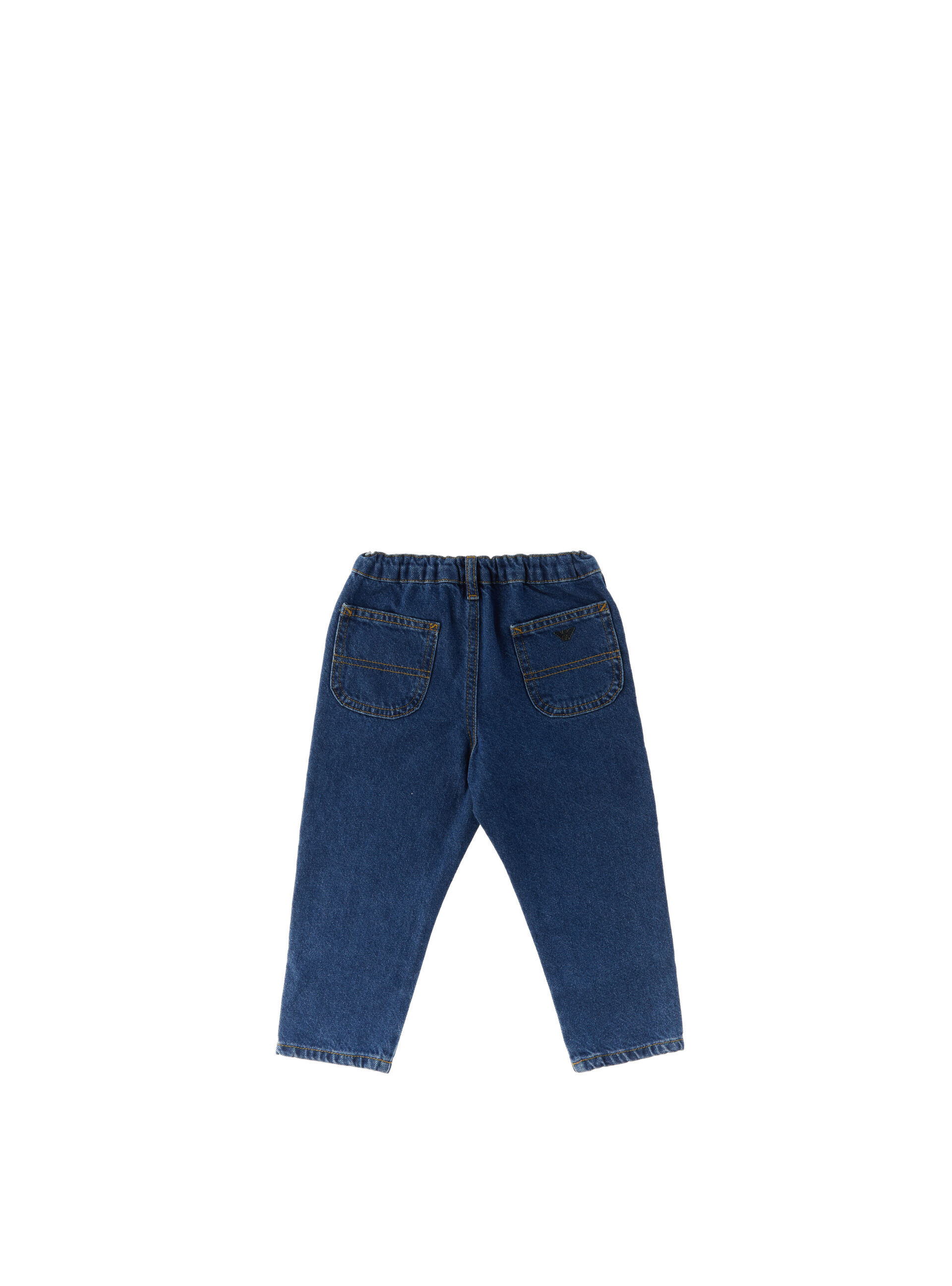 secondary product photo