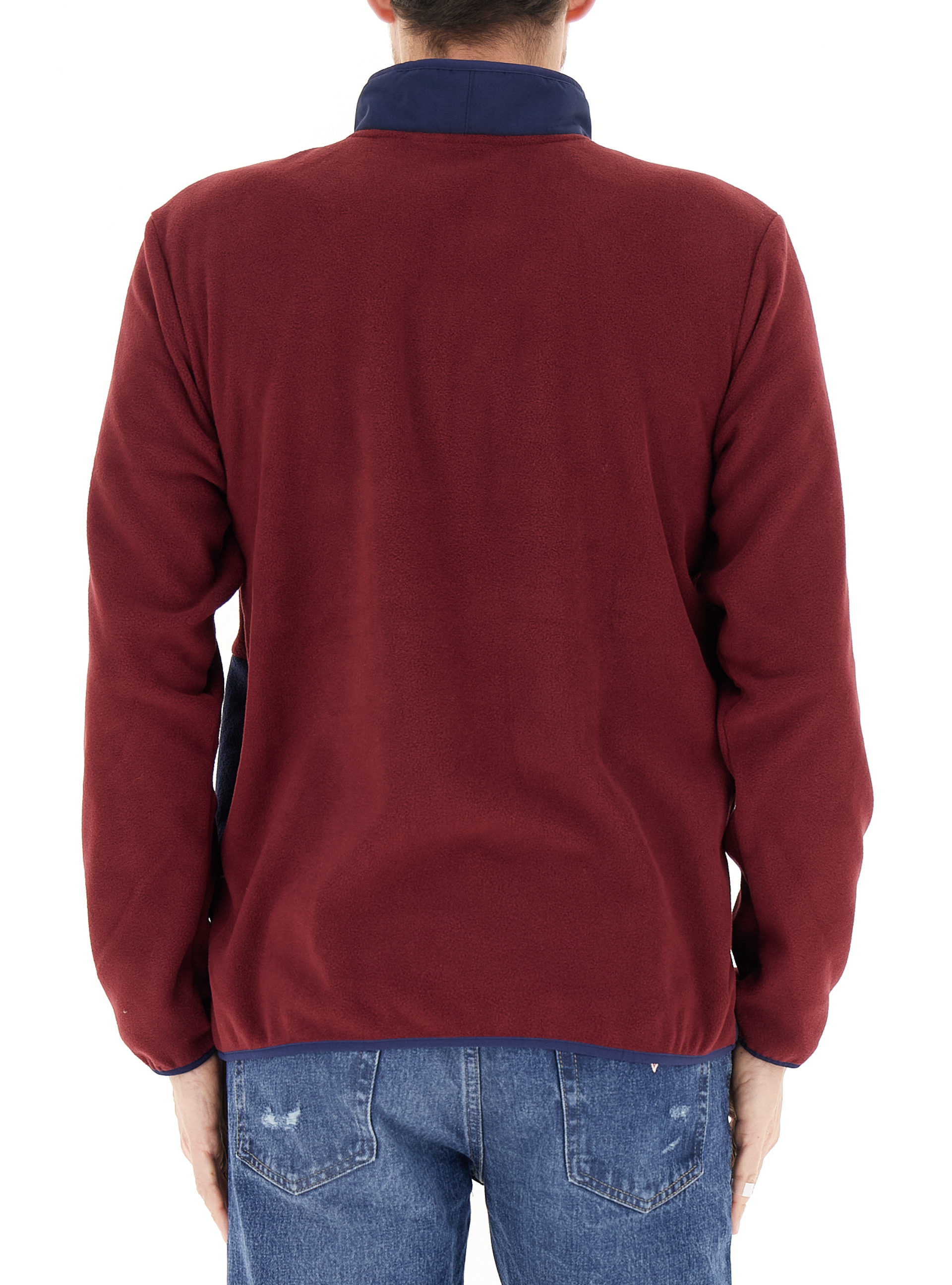 secondary product photo