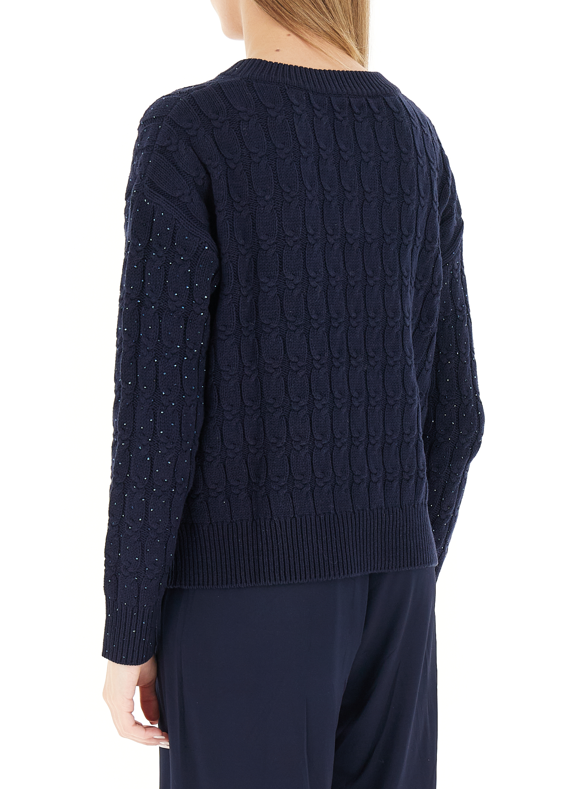 secondary product photo