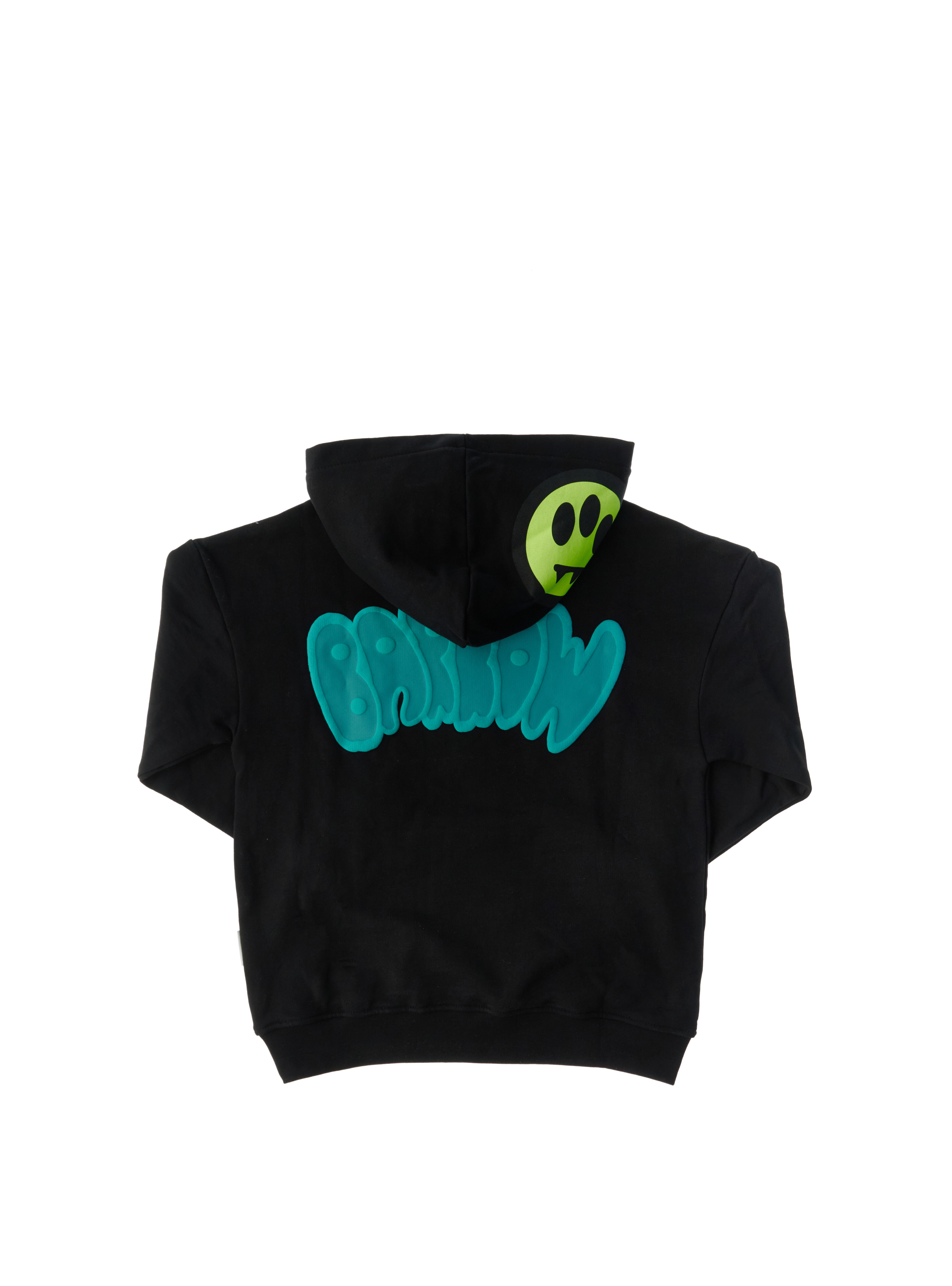 secondary product photo