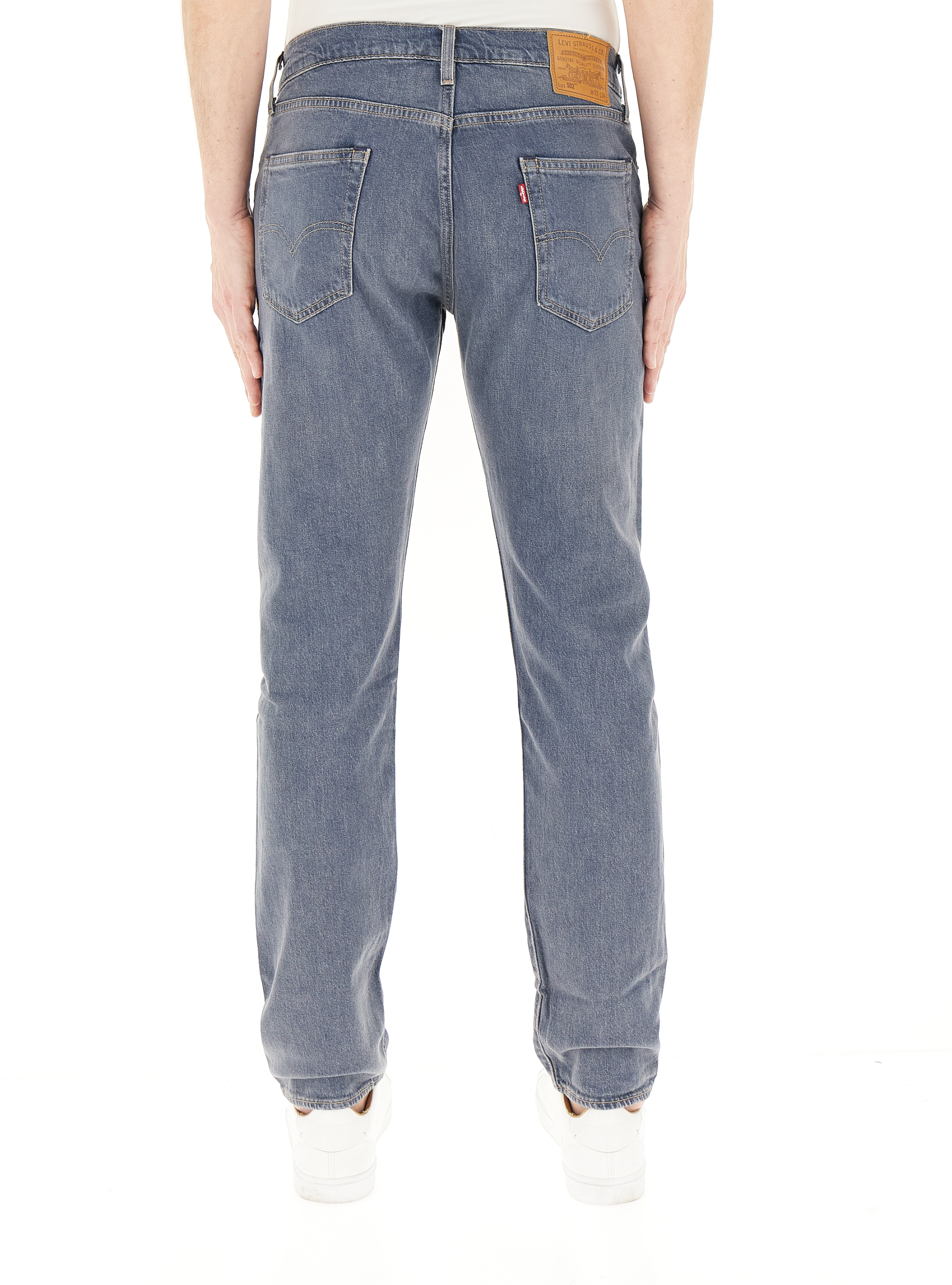 secondary product photo