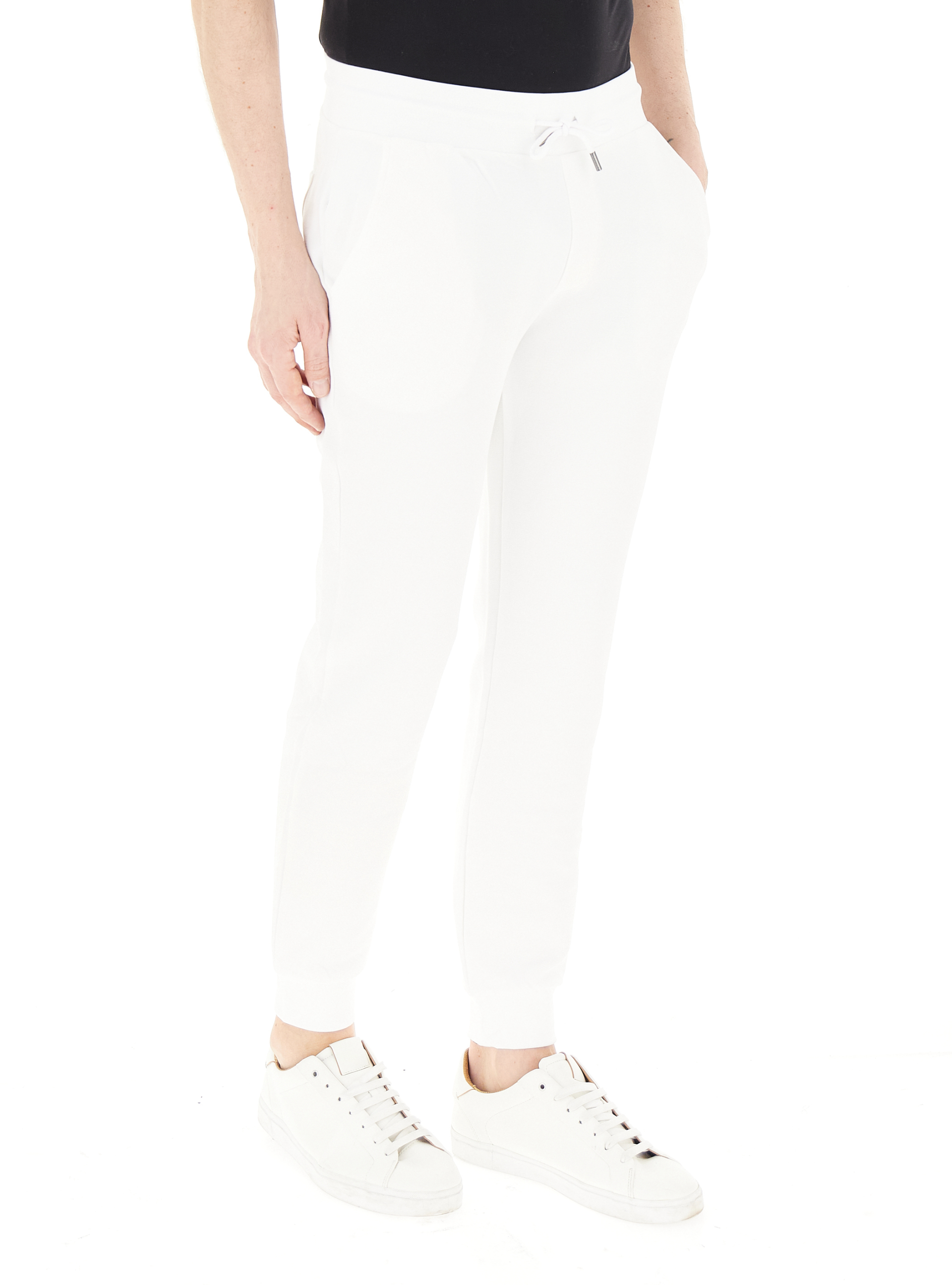 secondary product photo