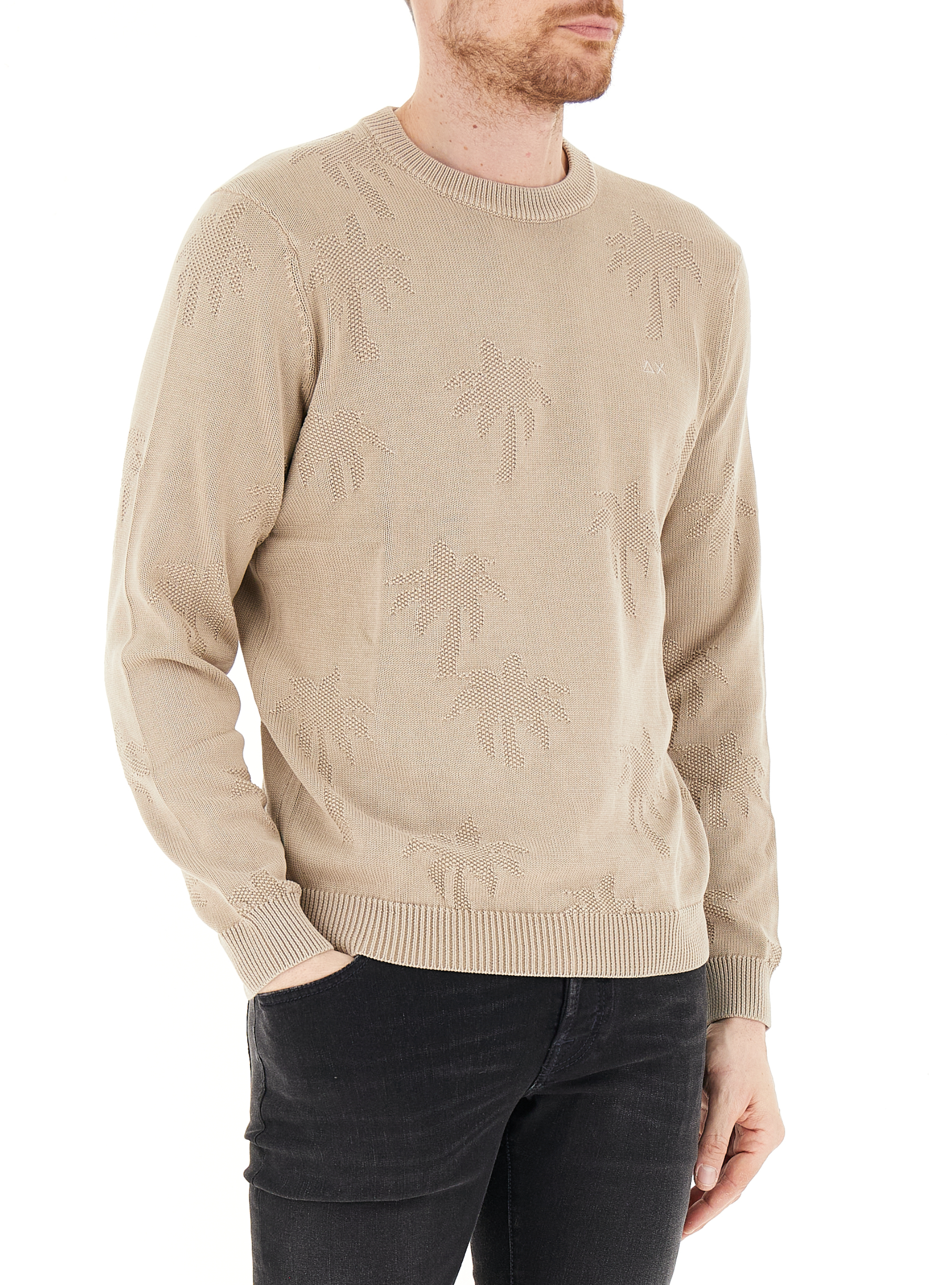 secondary product photo