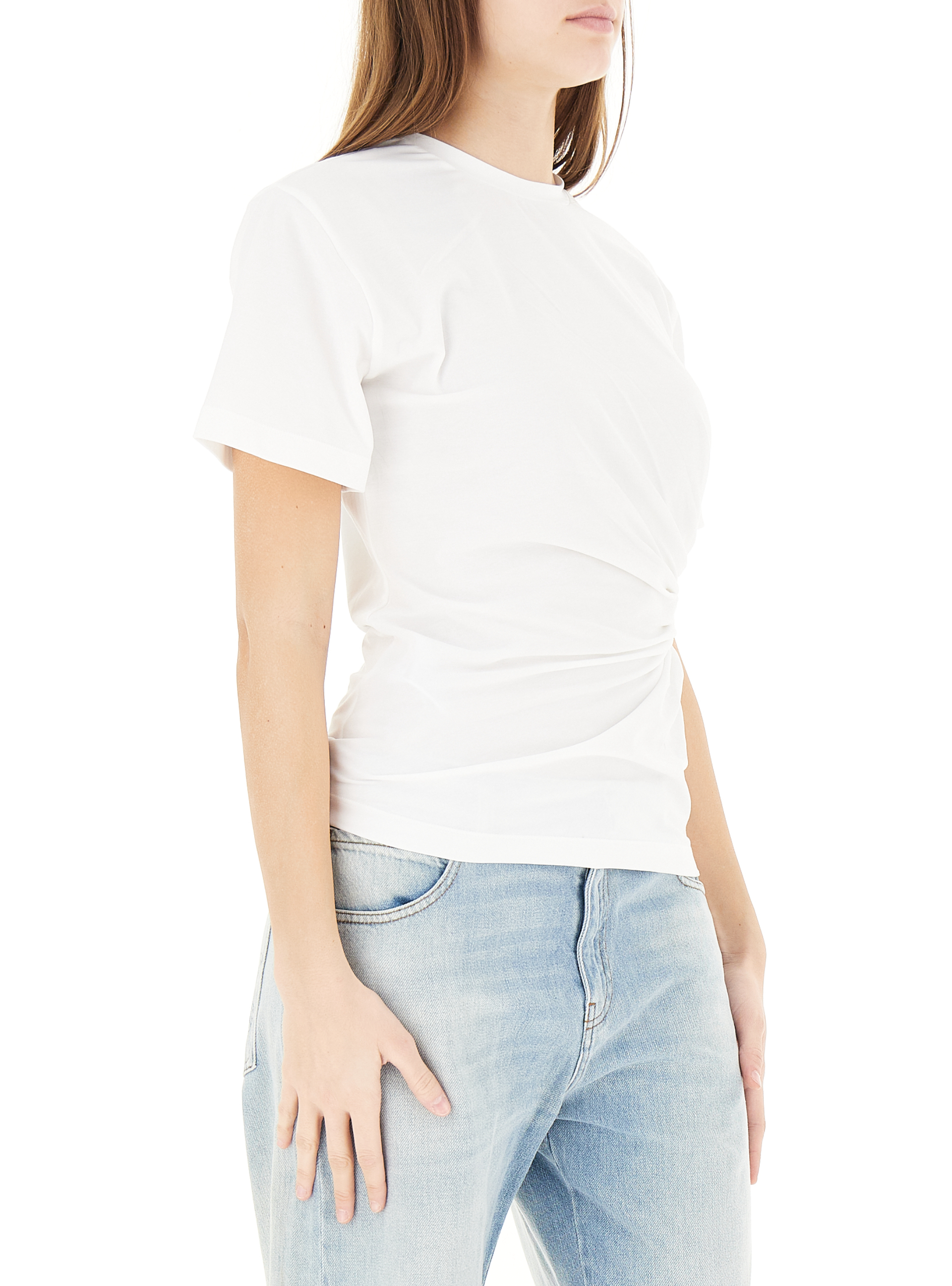 secondary product photo