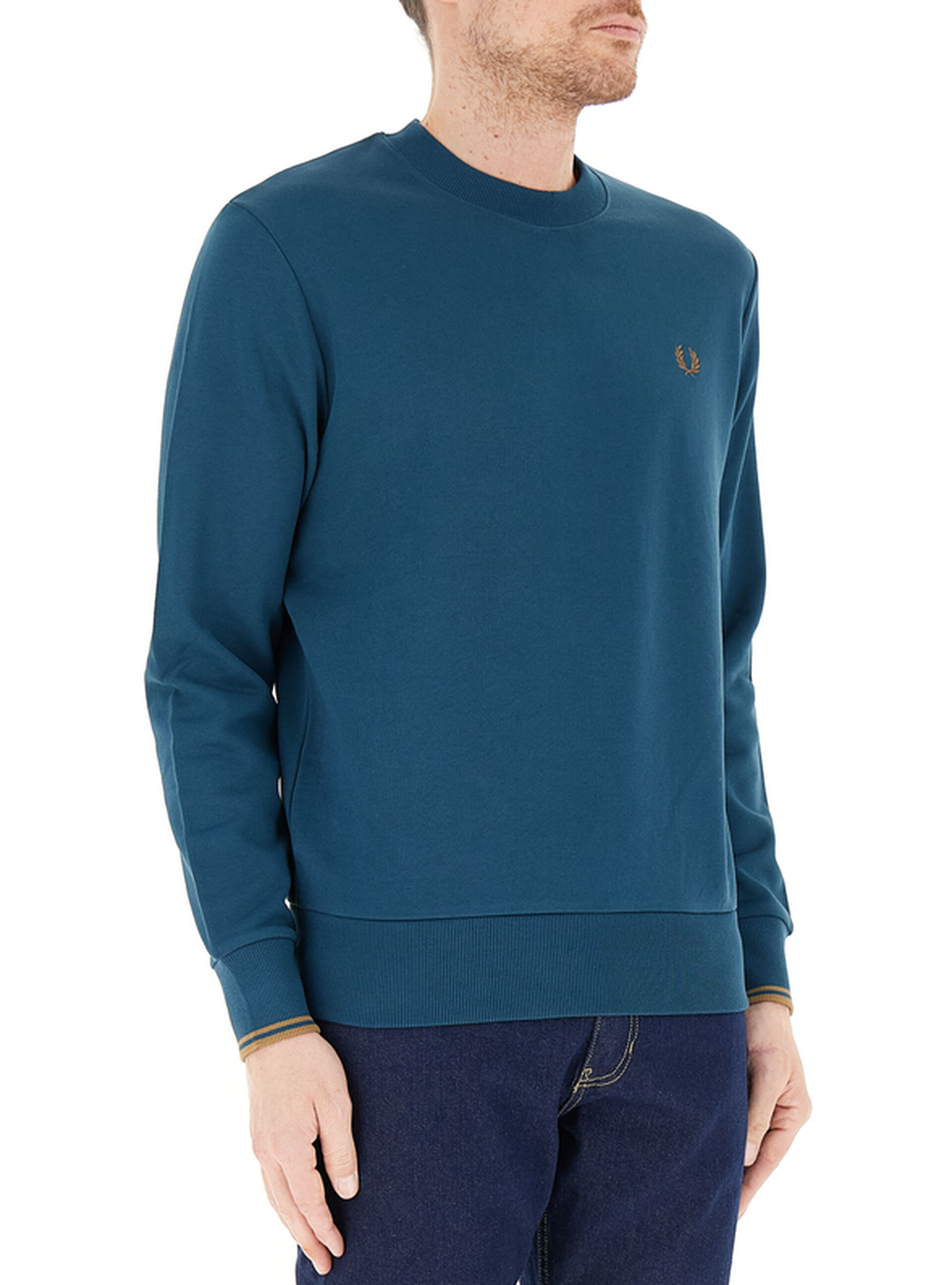 secondary product photo