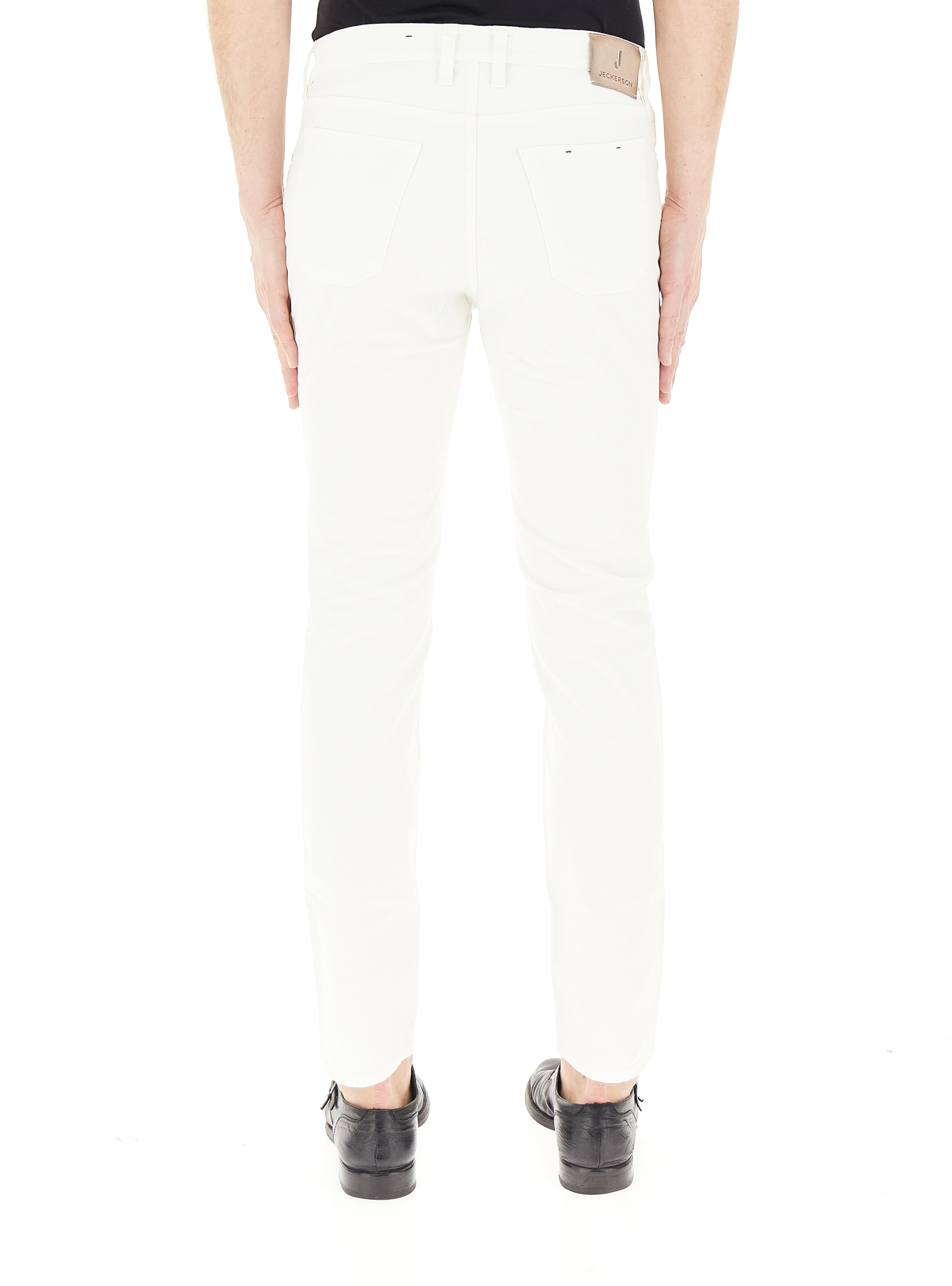 secondary product photo