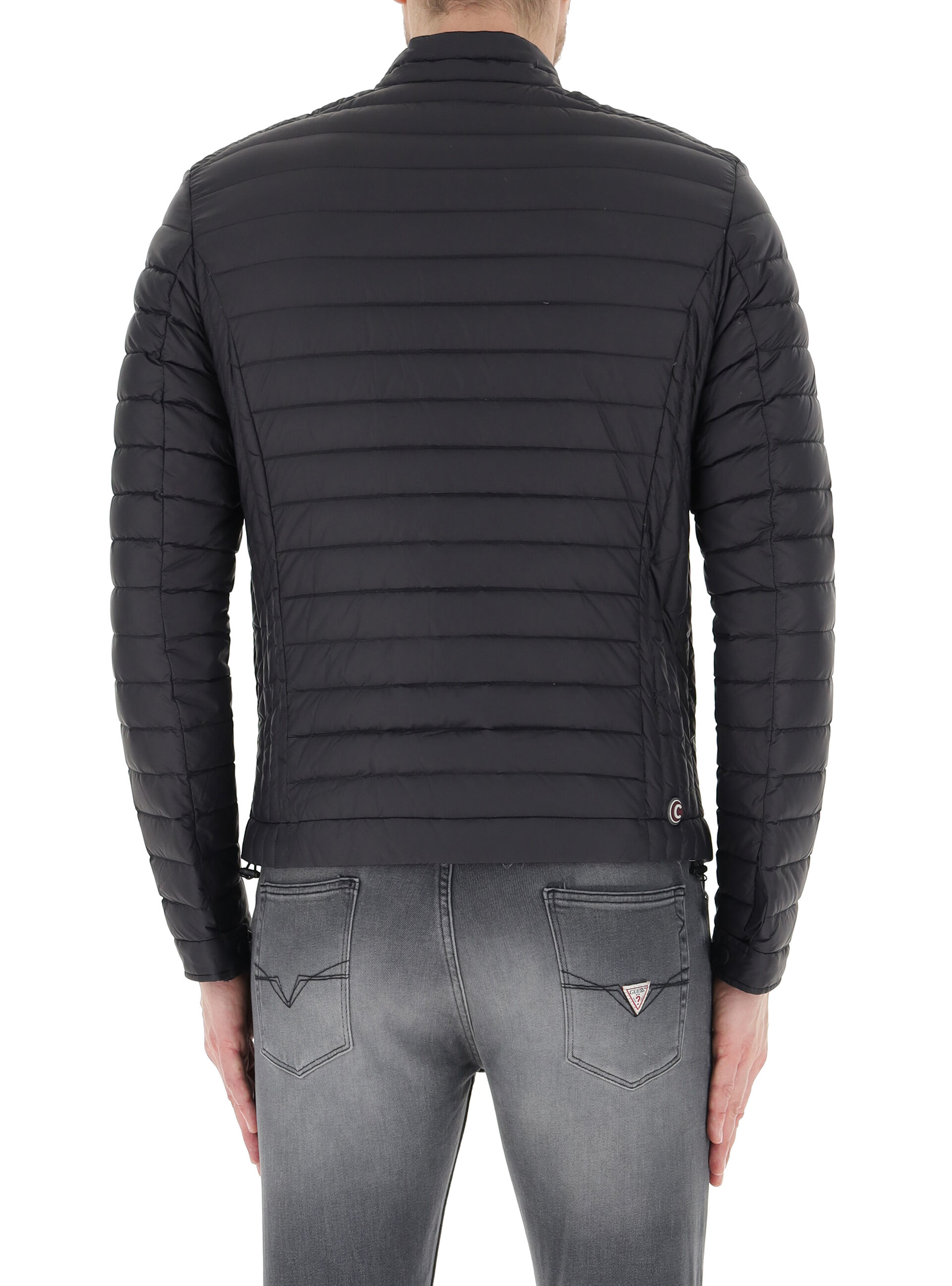 secondary product photo