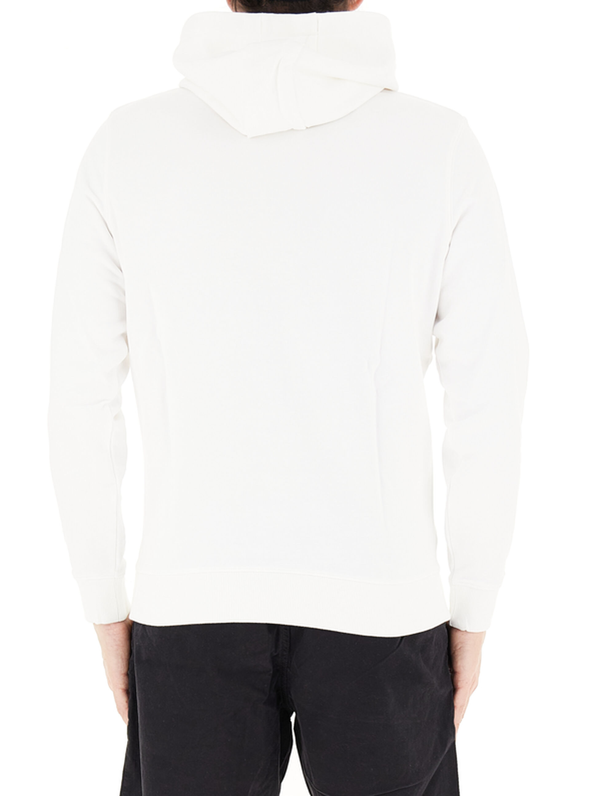 secondary product photo