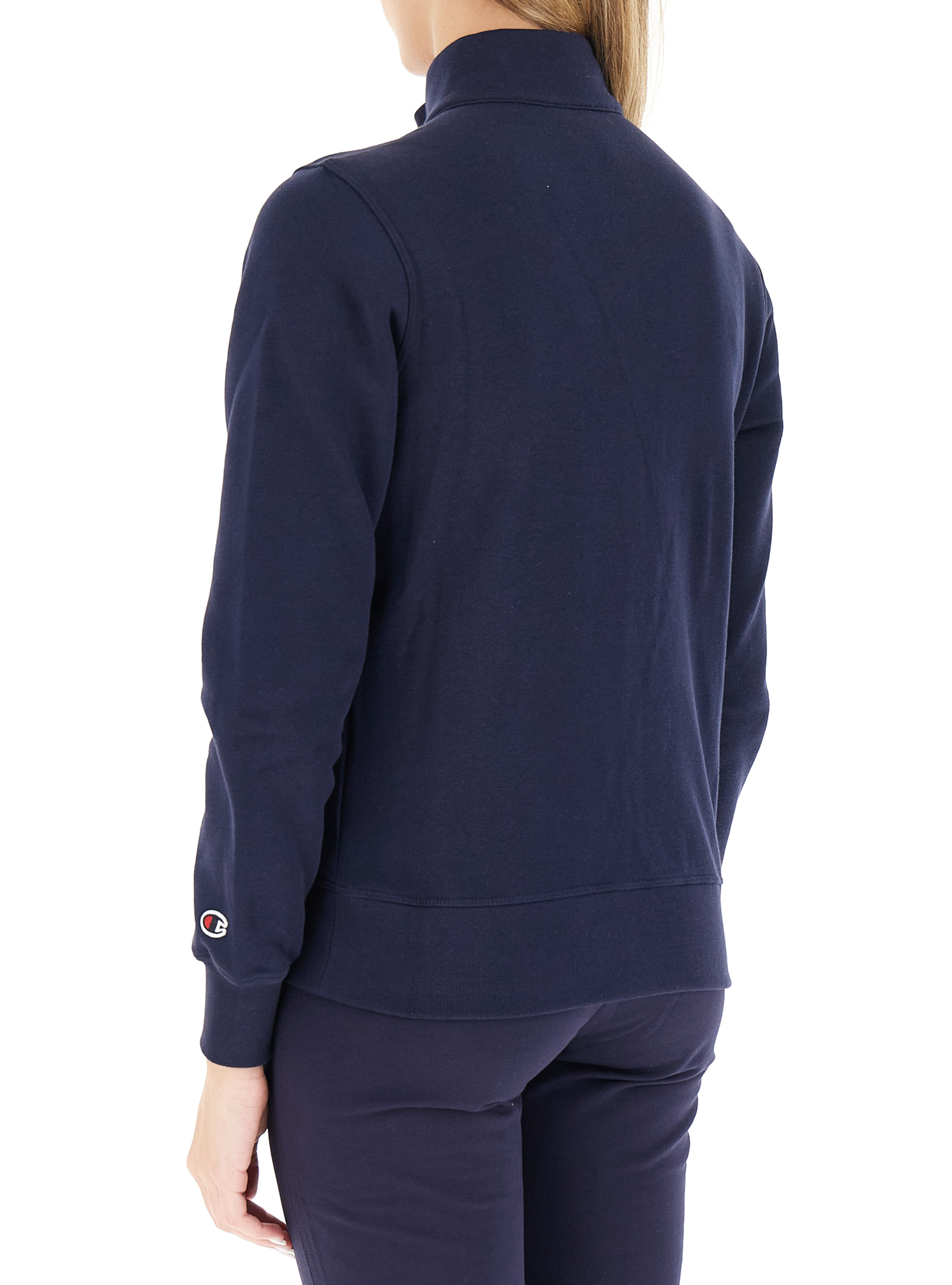 secondary product photo