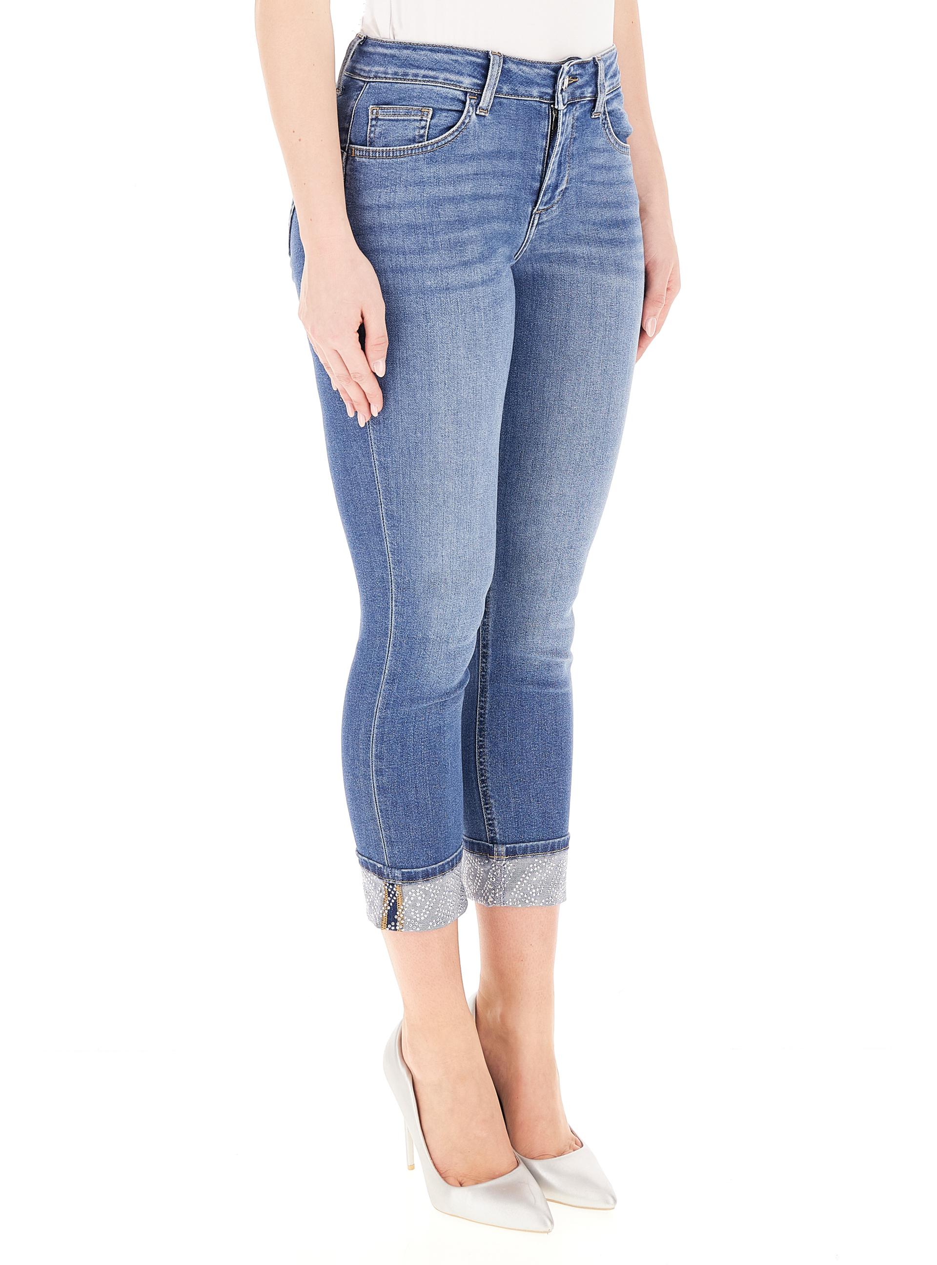 secondary product photo