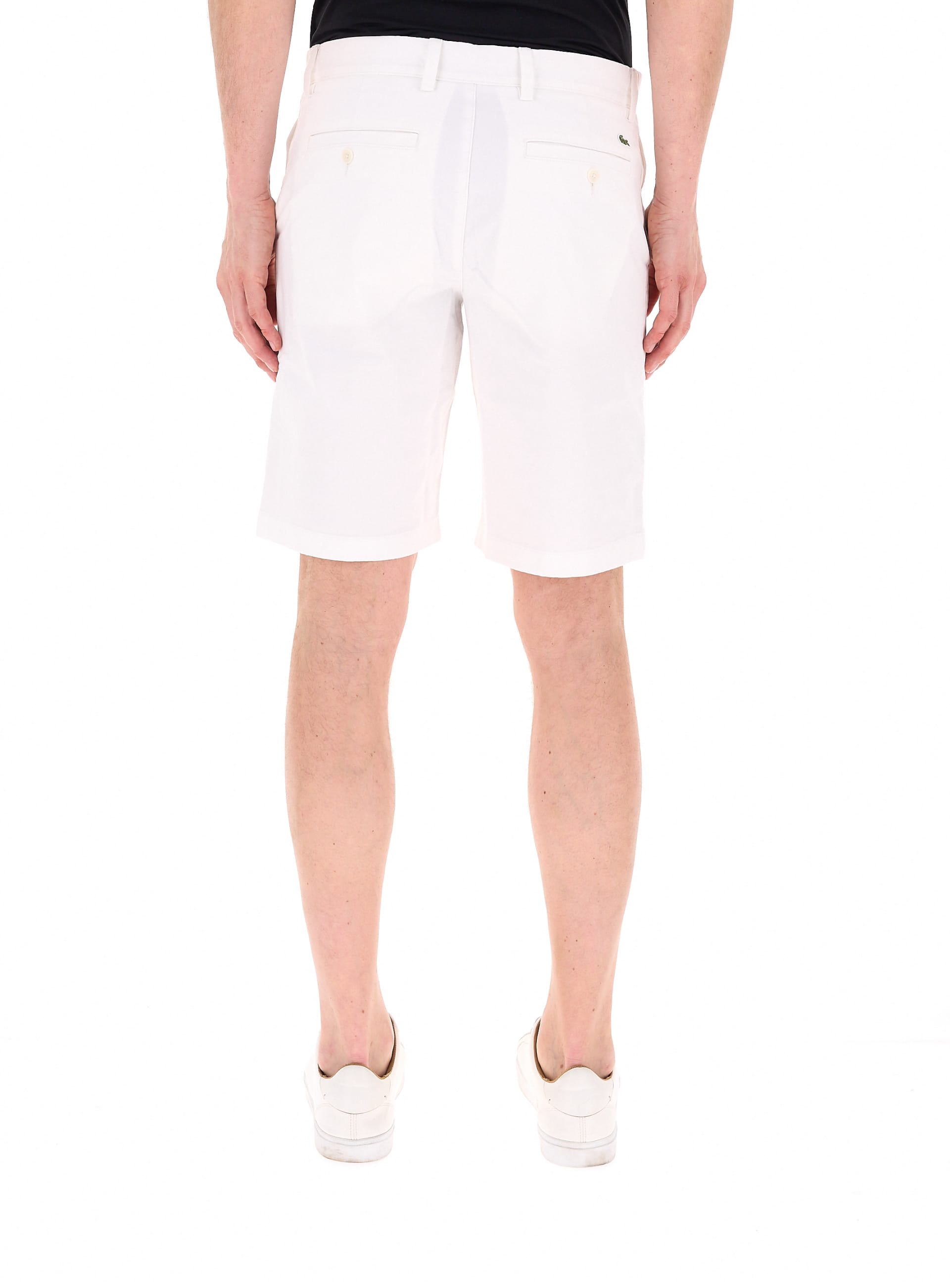 secondary product photo