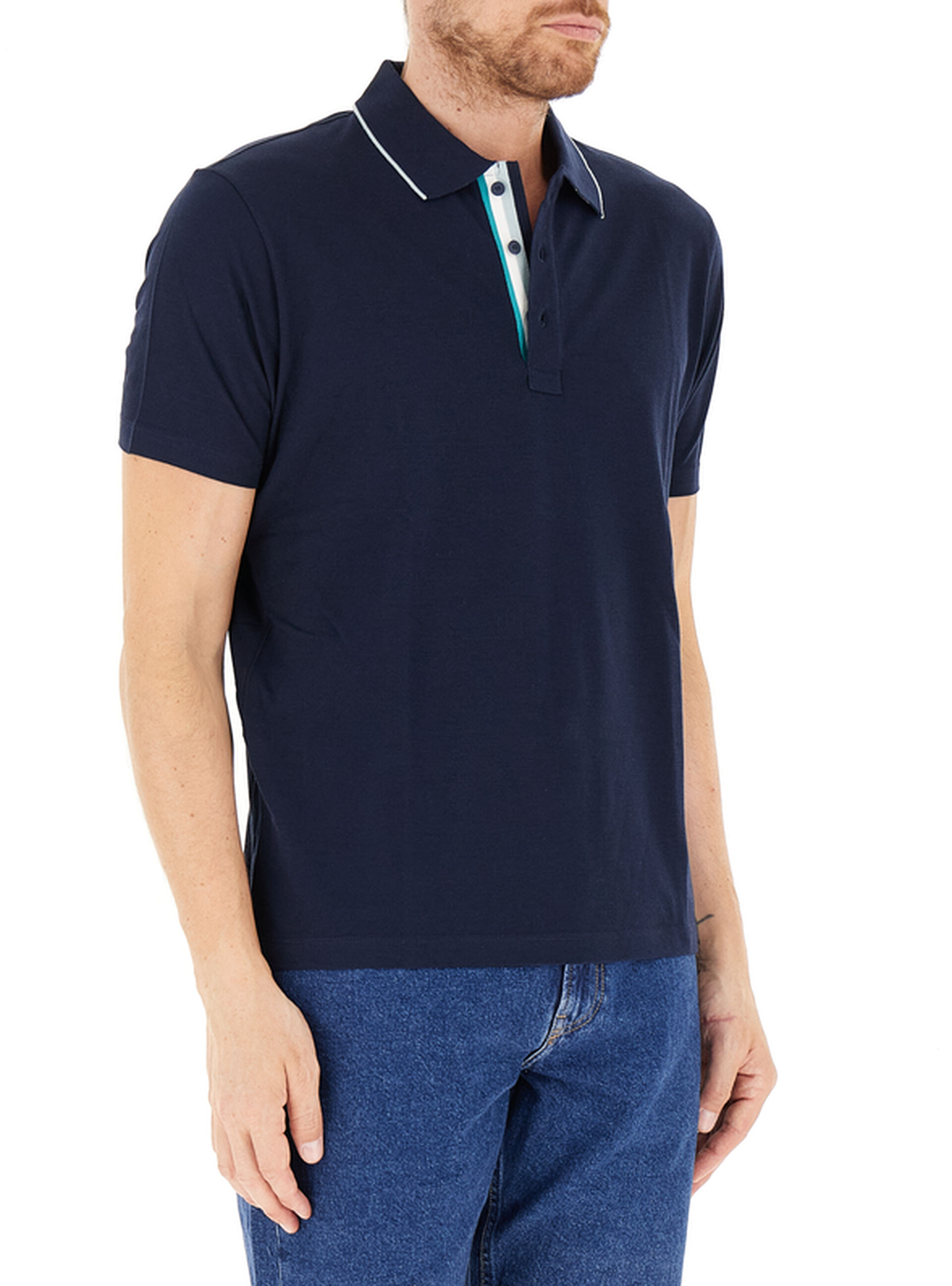 secondary product photo