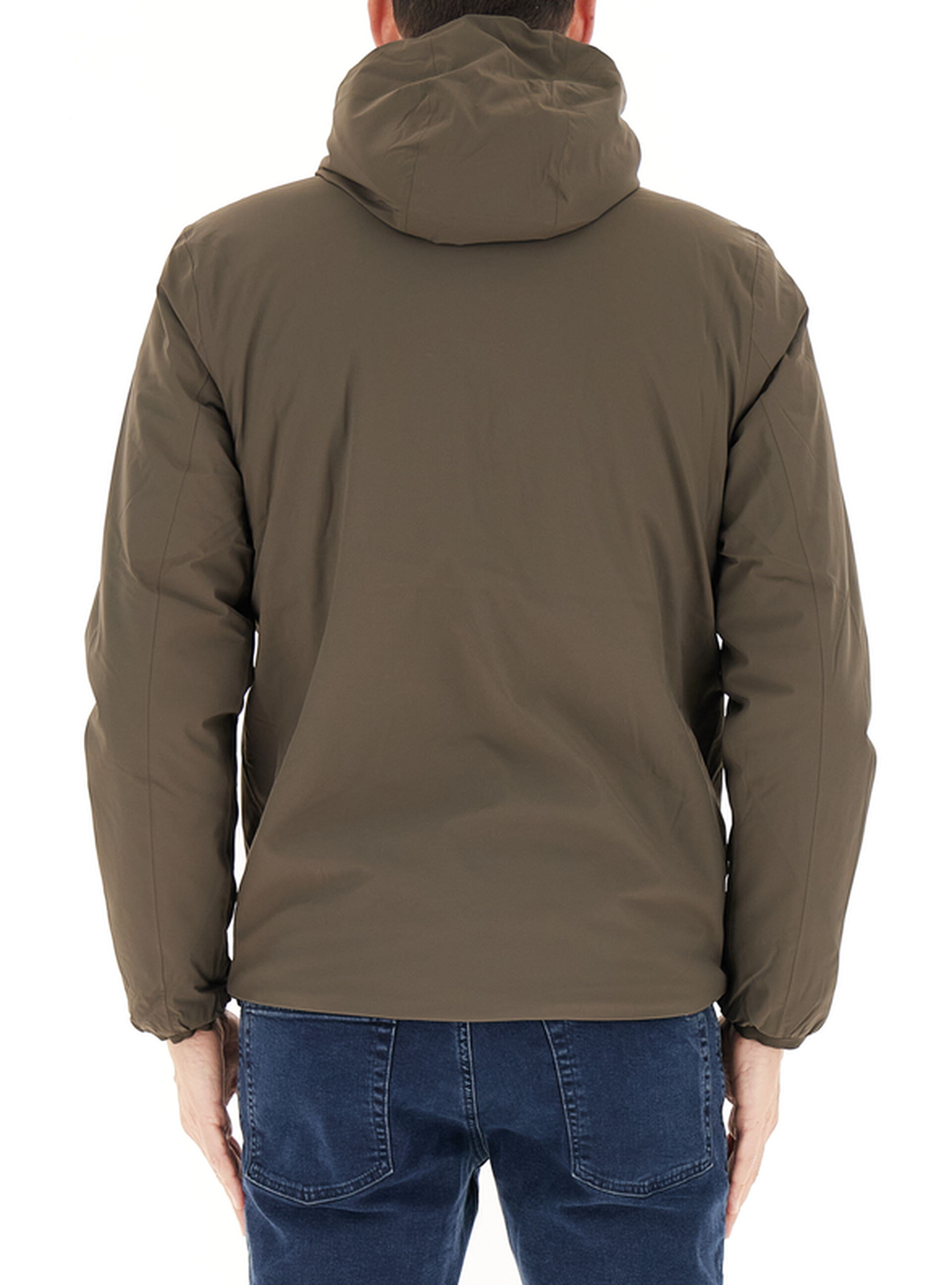 secondary product photo