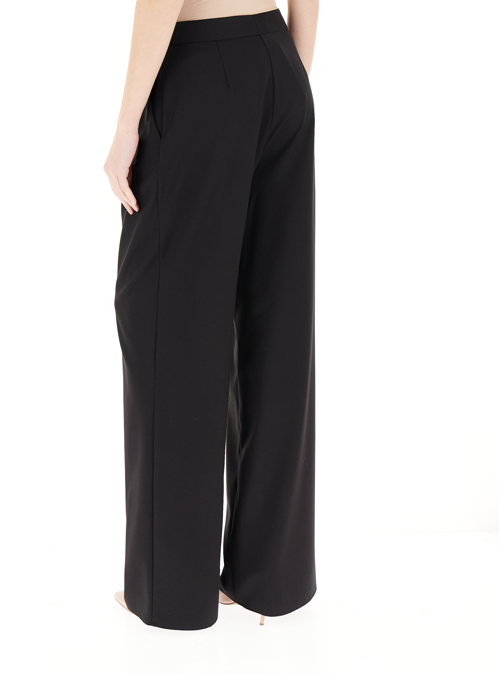 secondary product photo