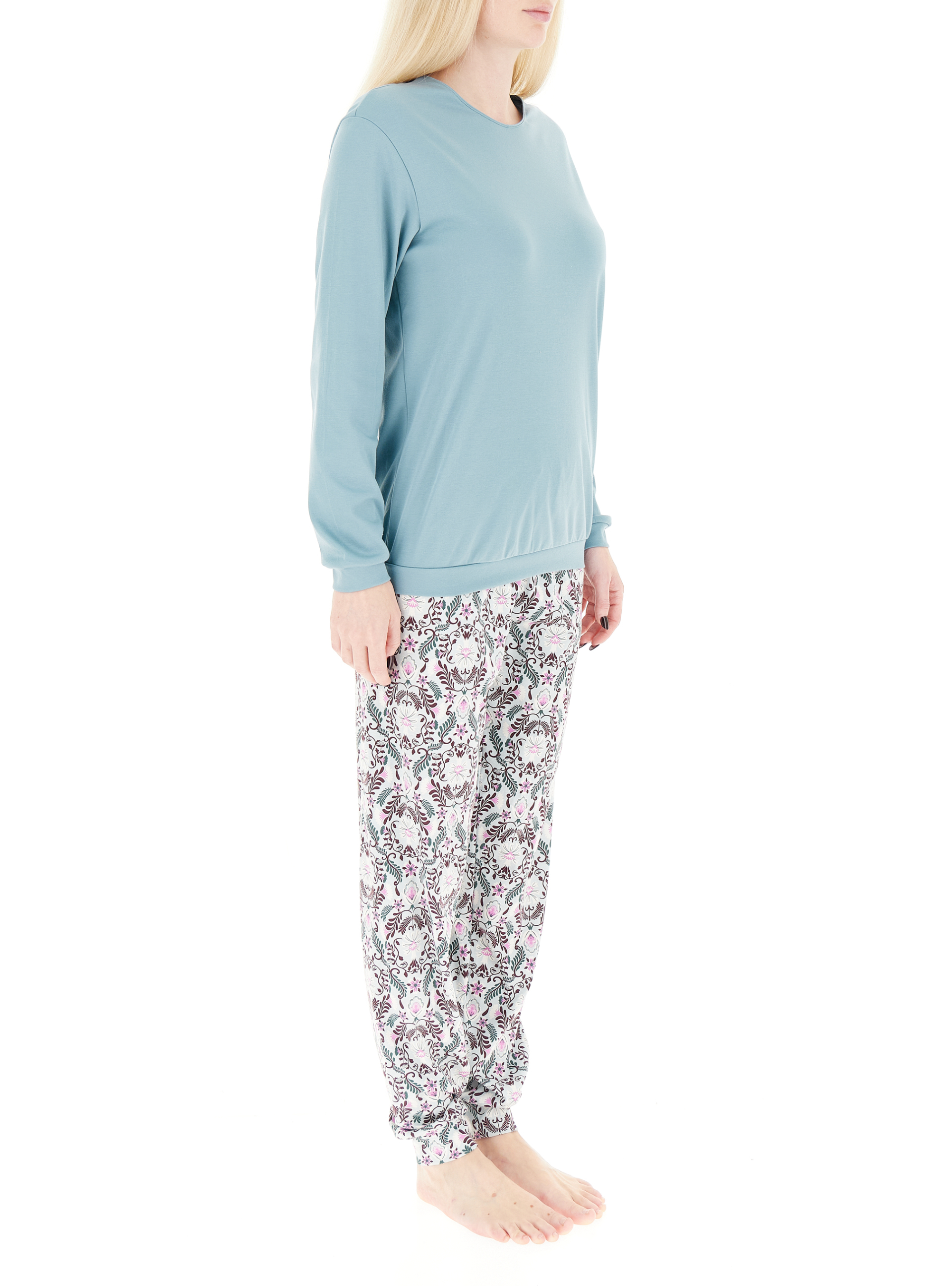 secondary product photo