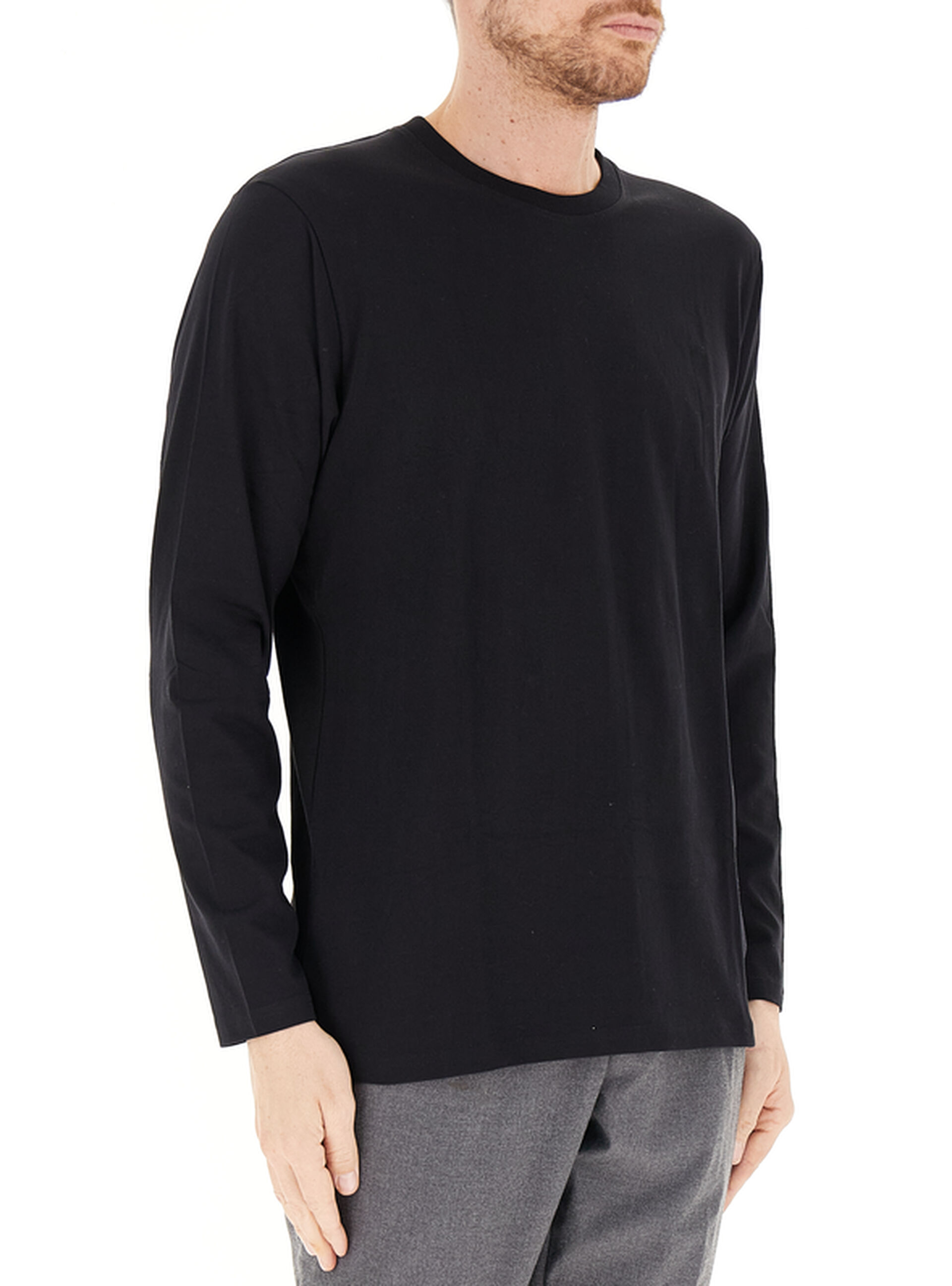 secondary product photo