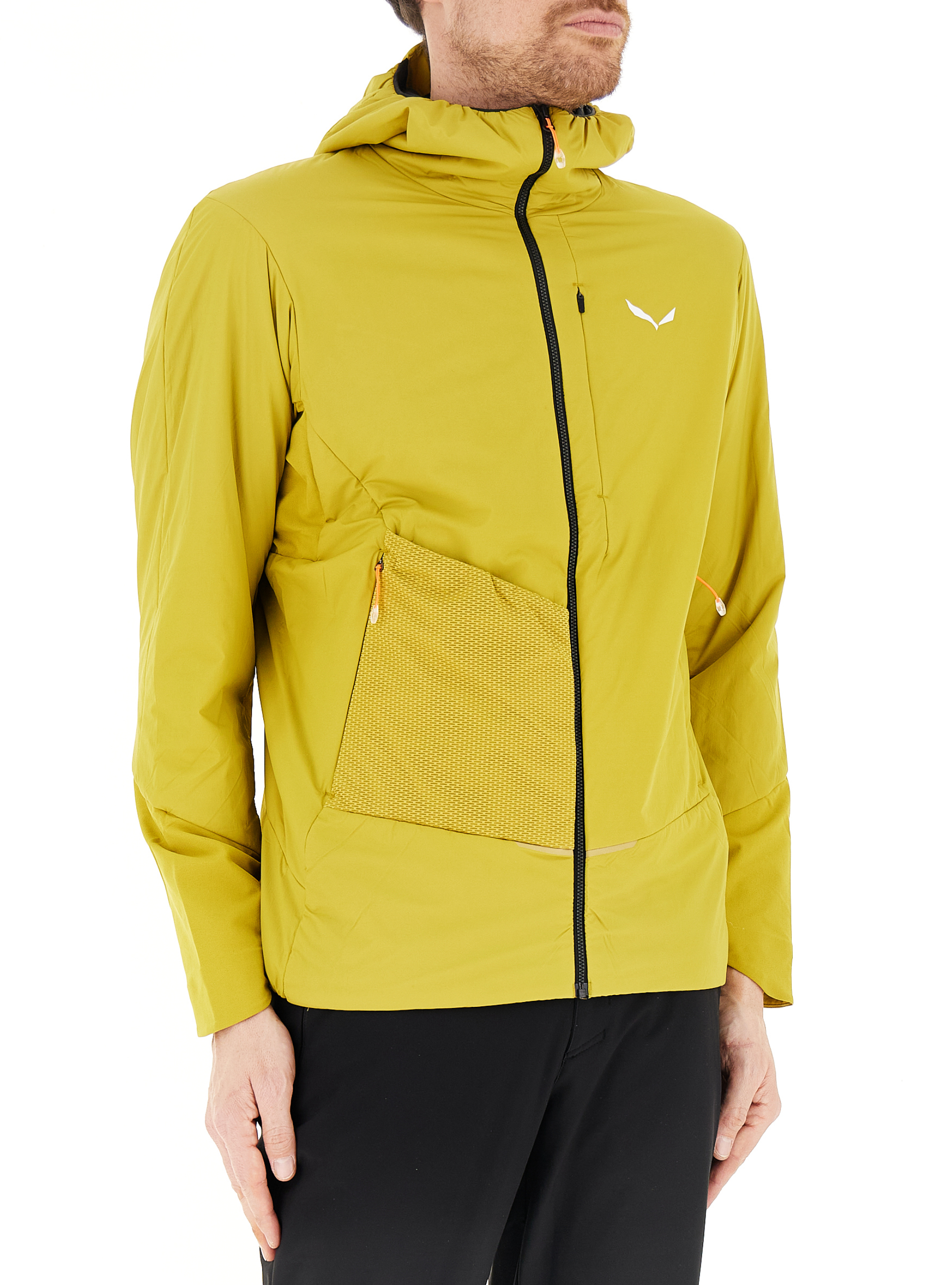 secondary product photo