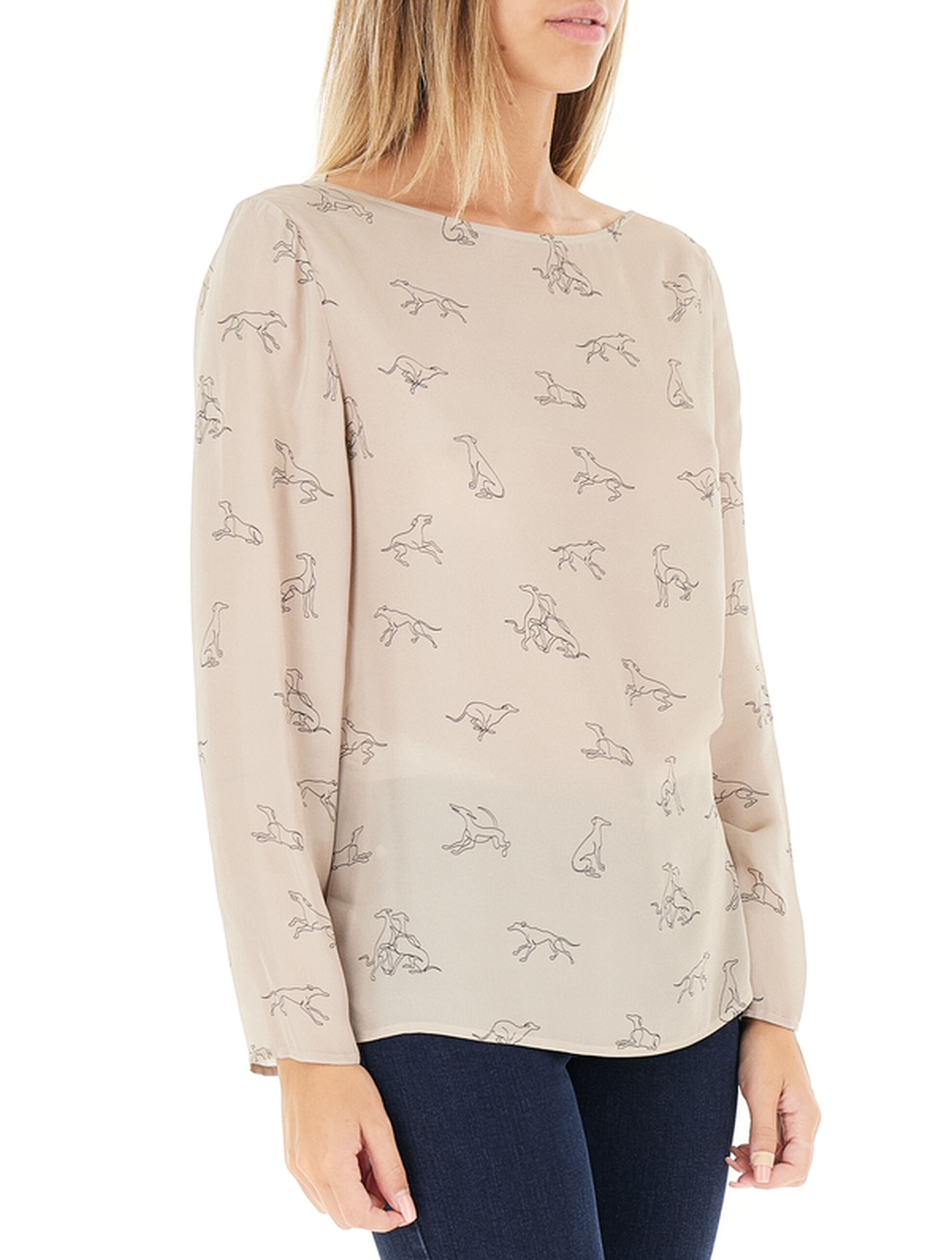 secondary product photo