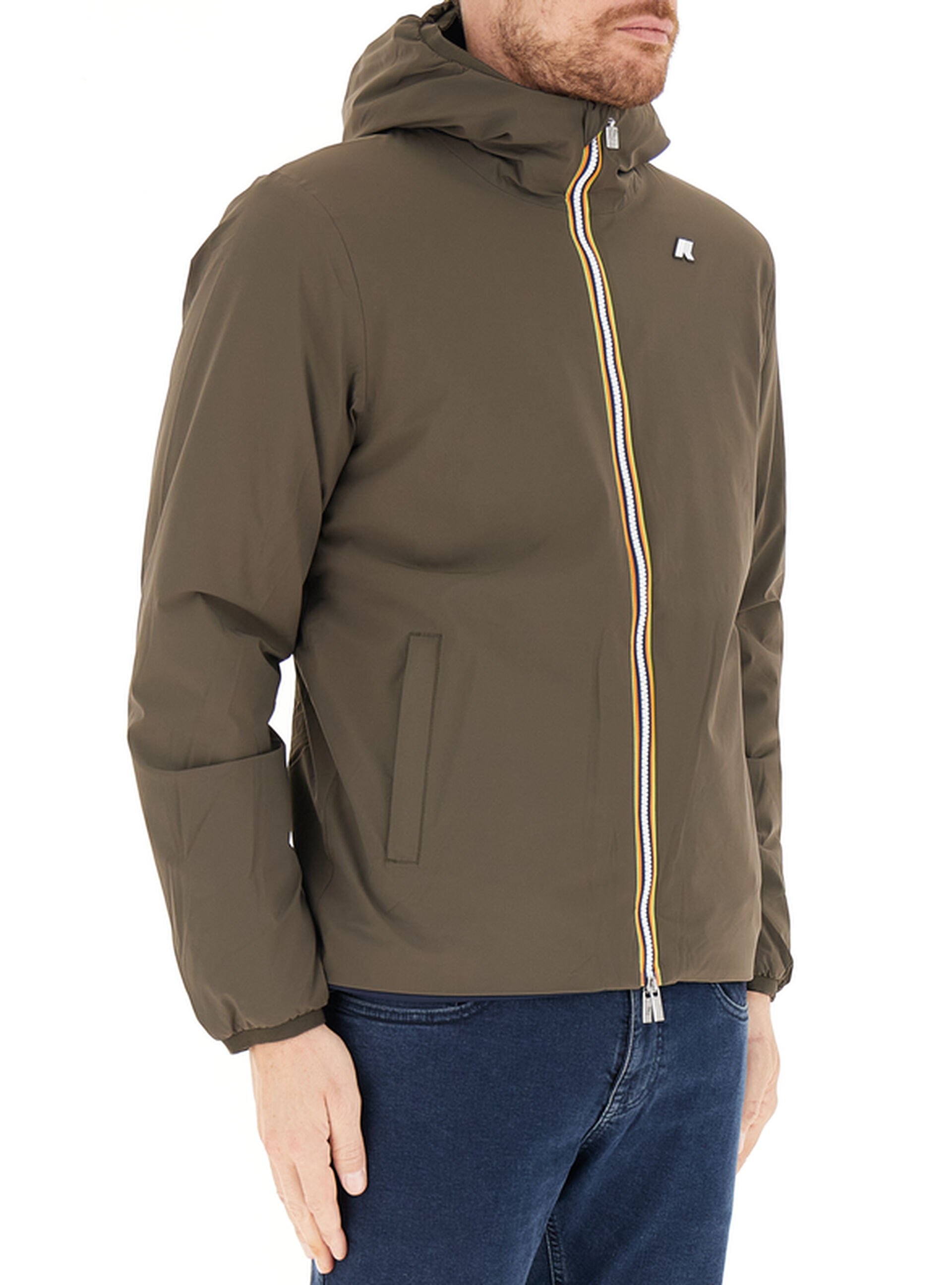 secondary product photo