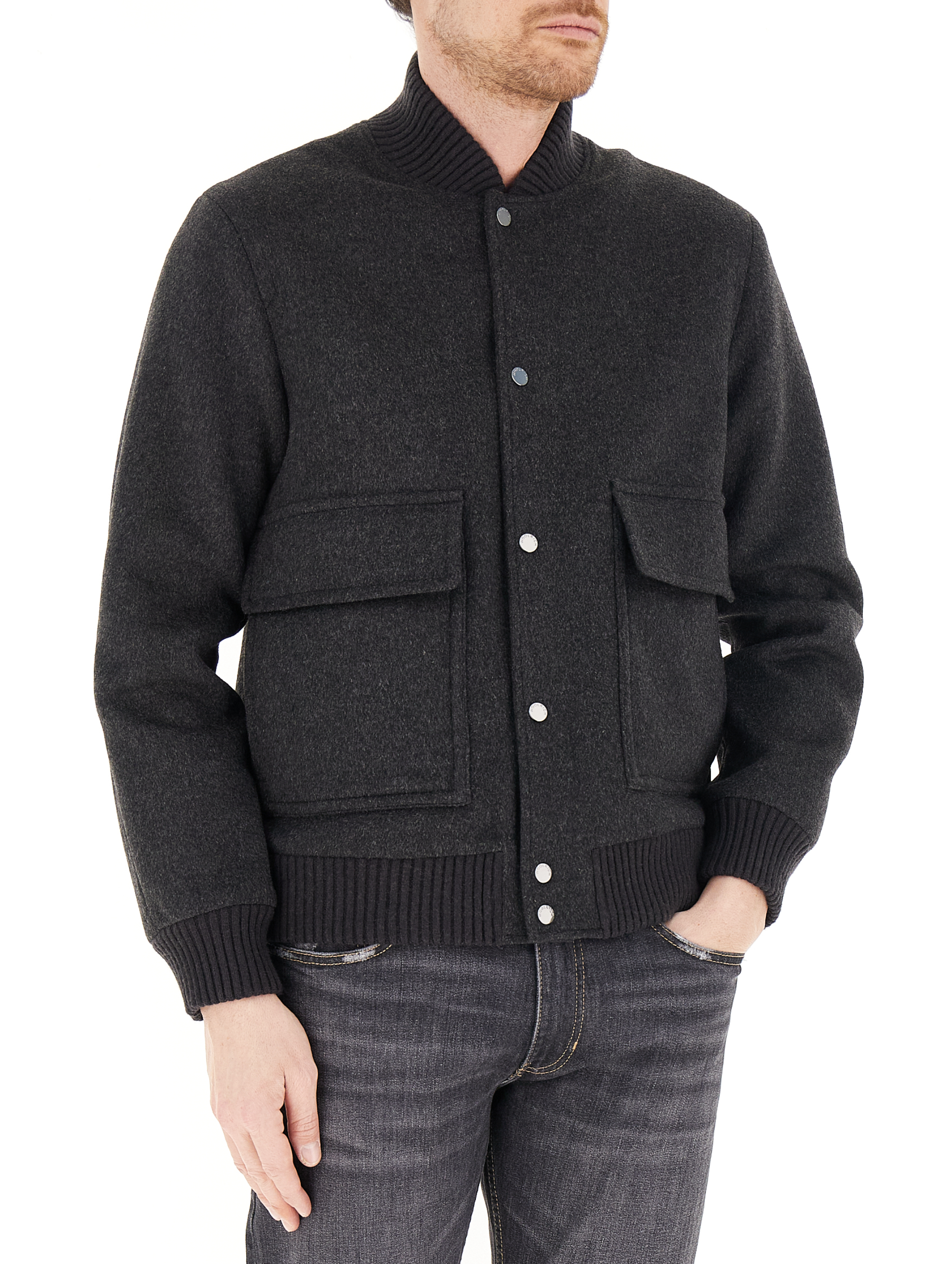 secondary product photo