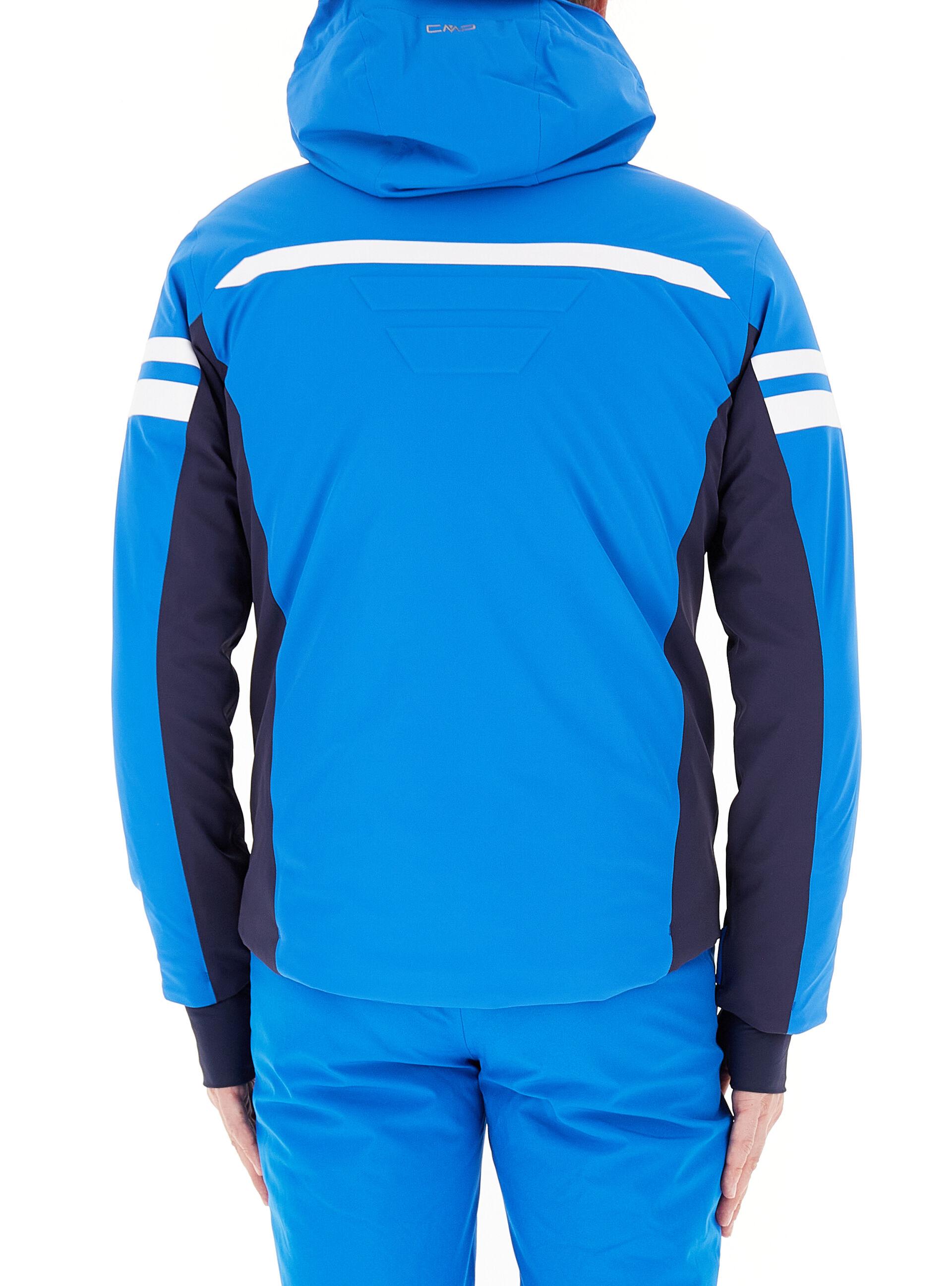 secondary product photo