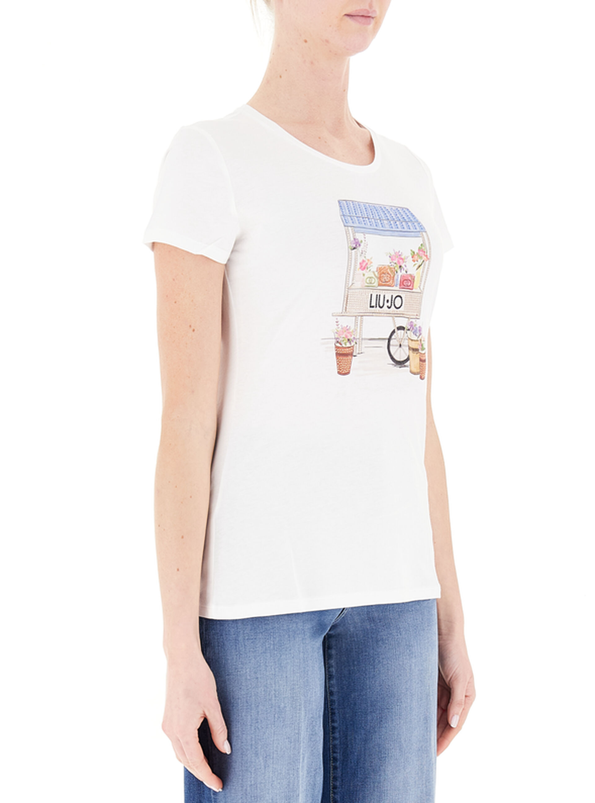 secondary product photo