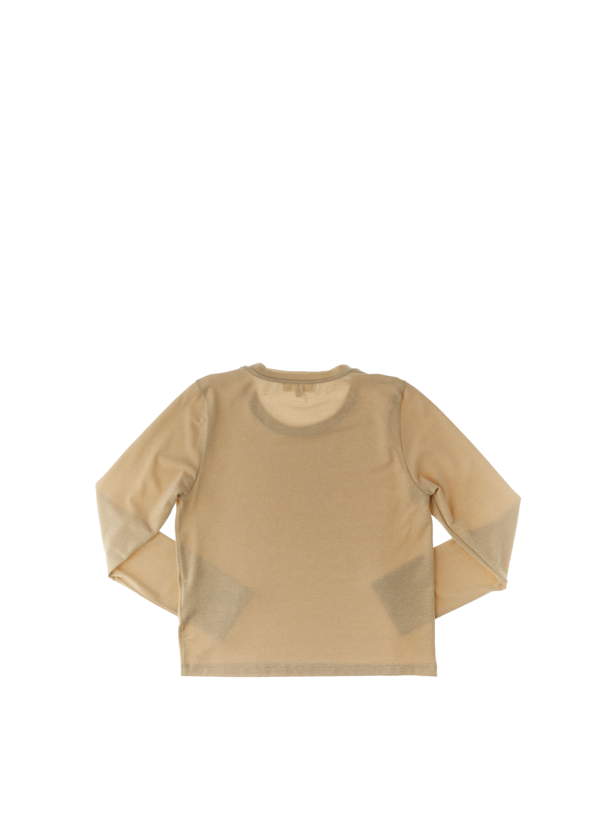 secondary product photo