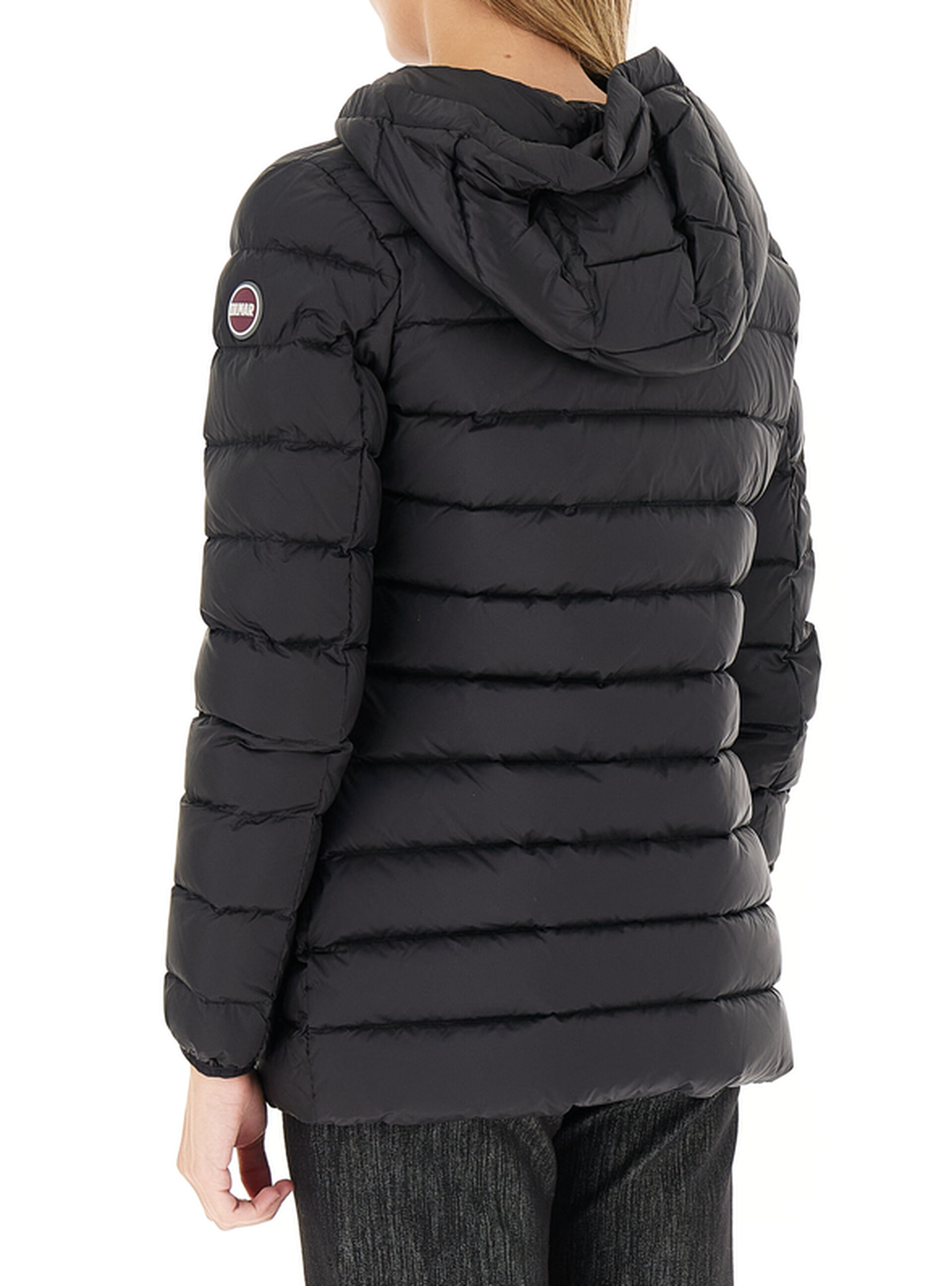 secondary product photo