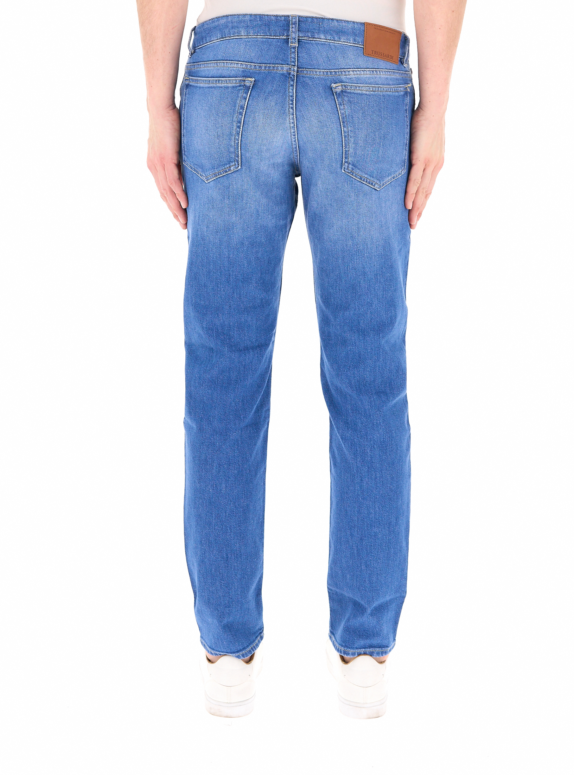 secondary product photo