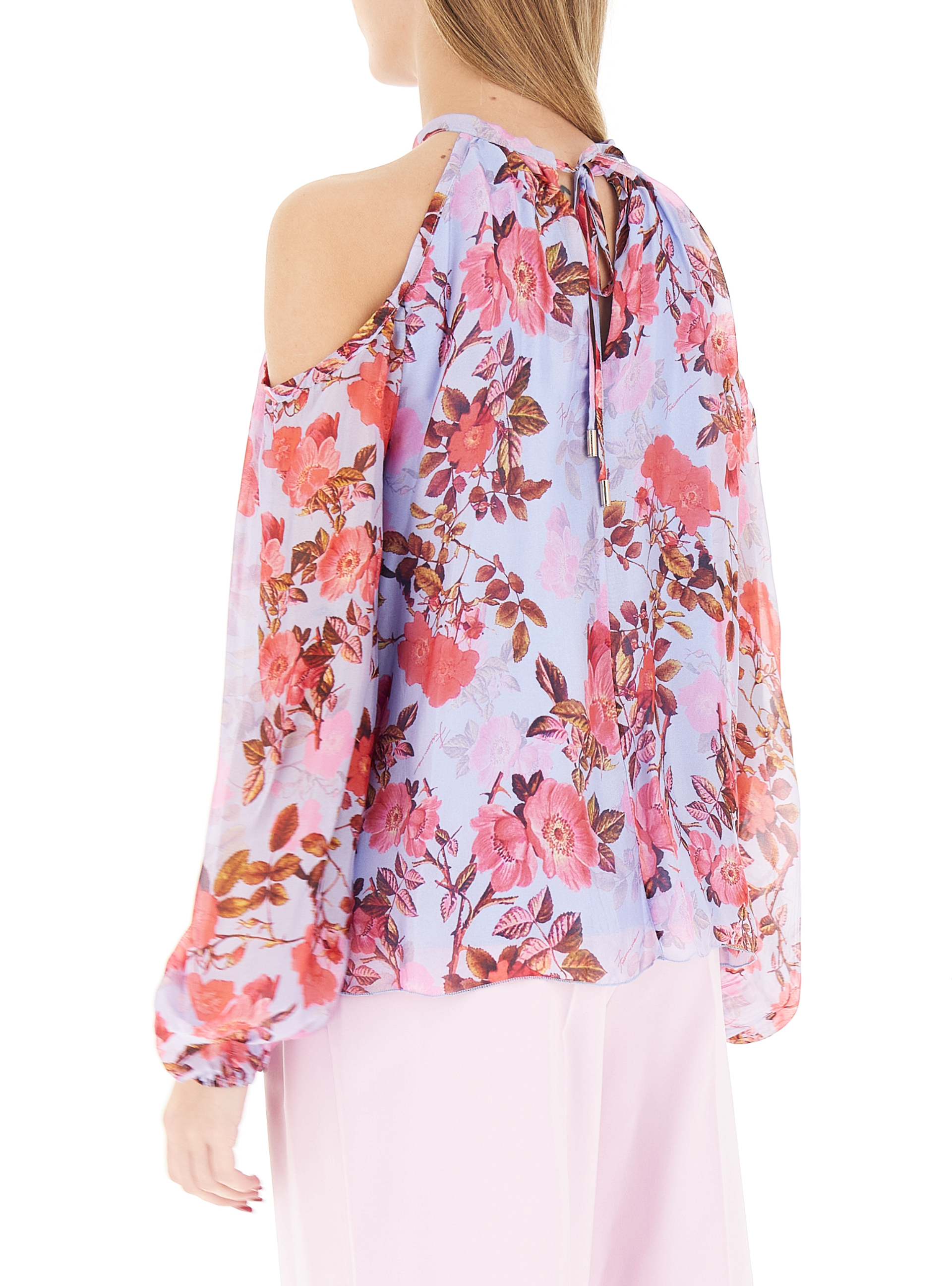 secondary product photo