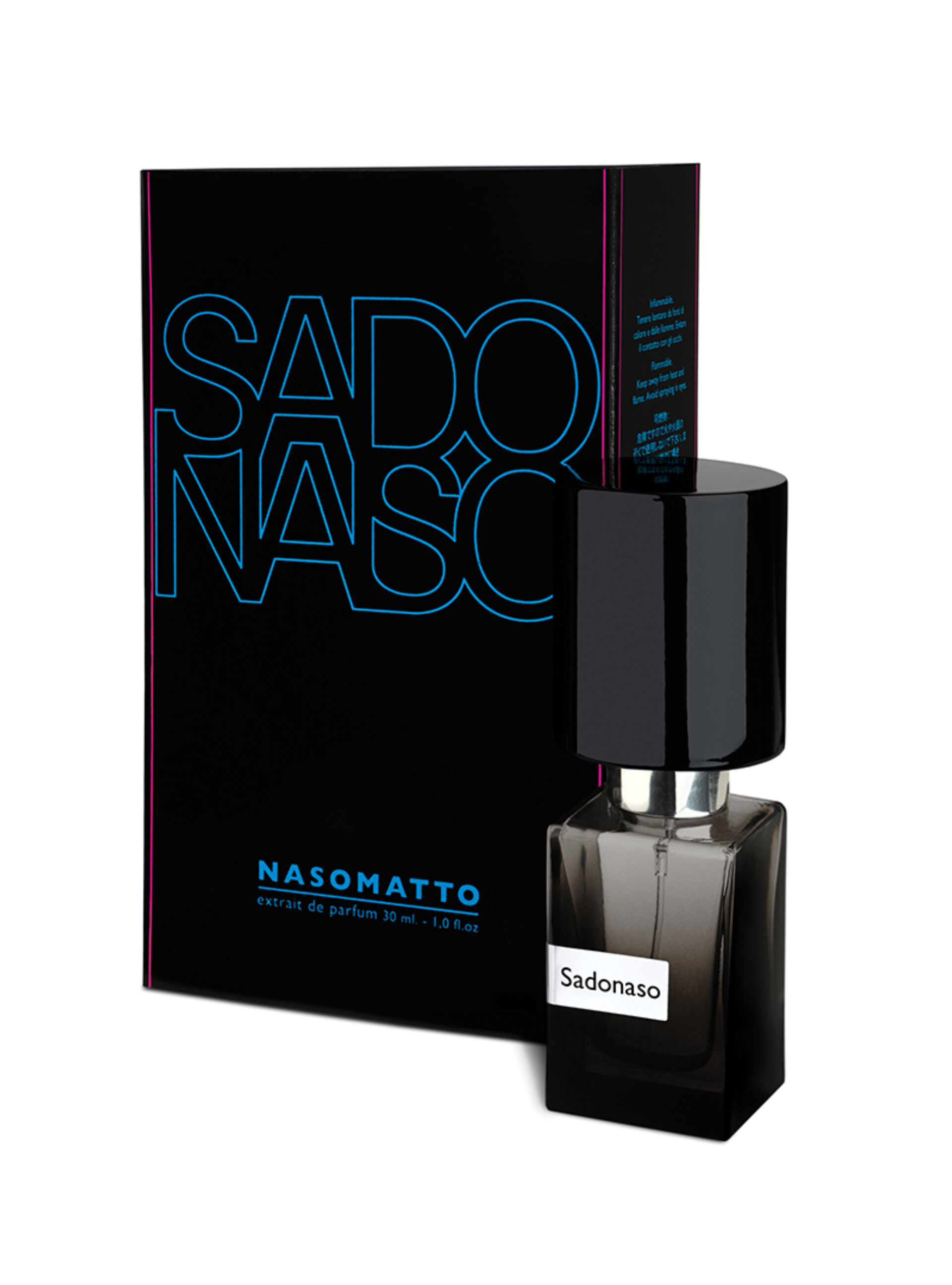 secondary product photo