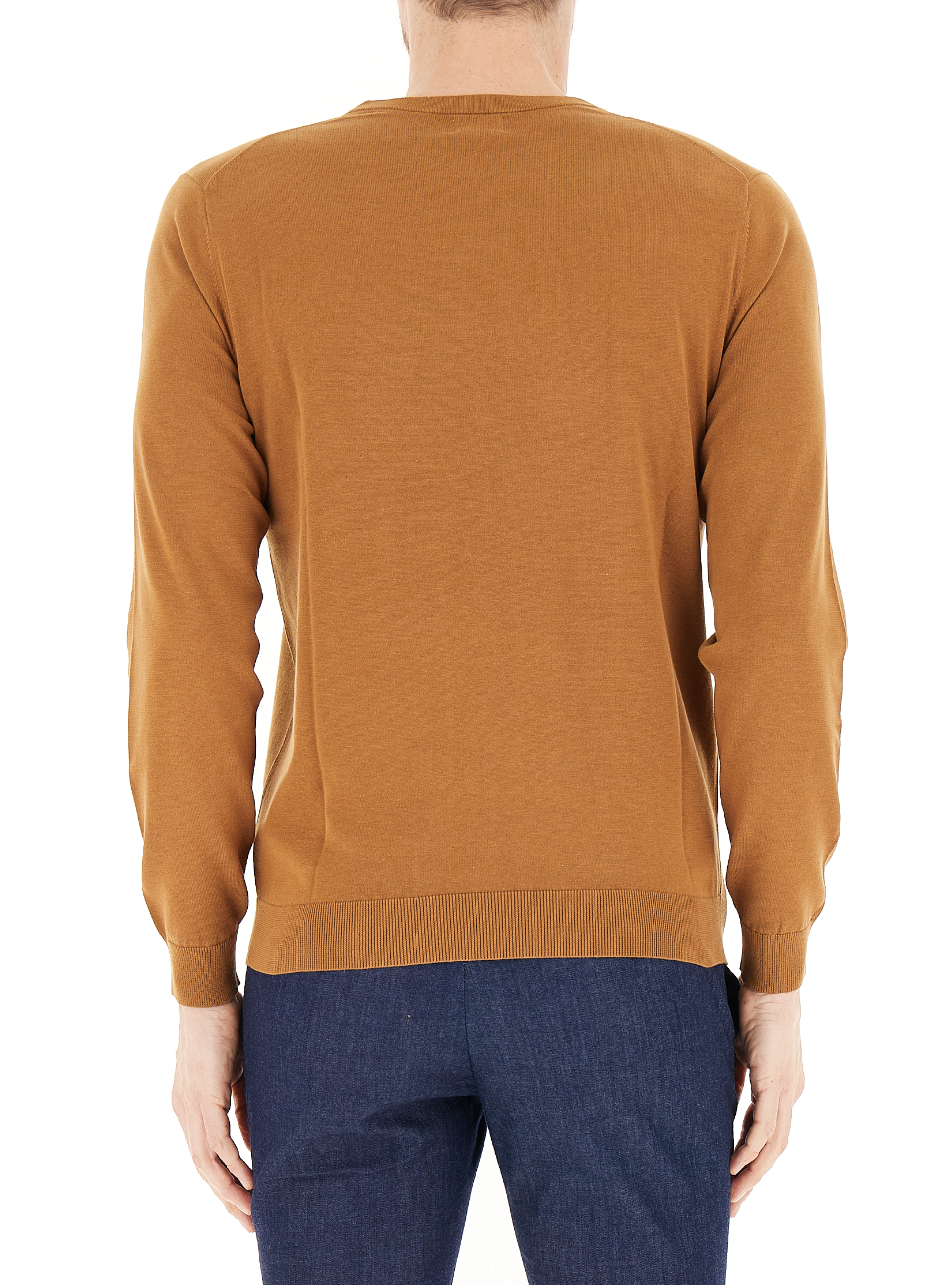 secondary product photo