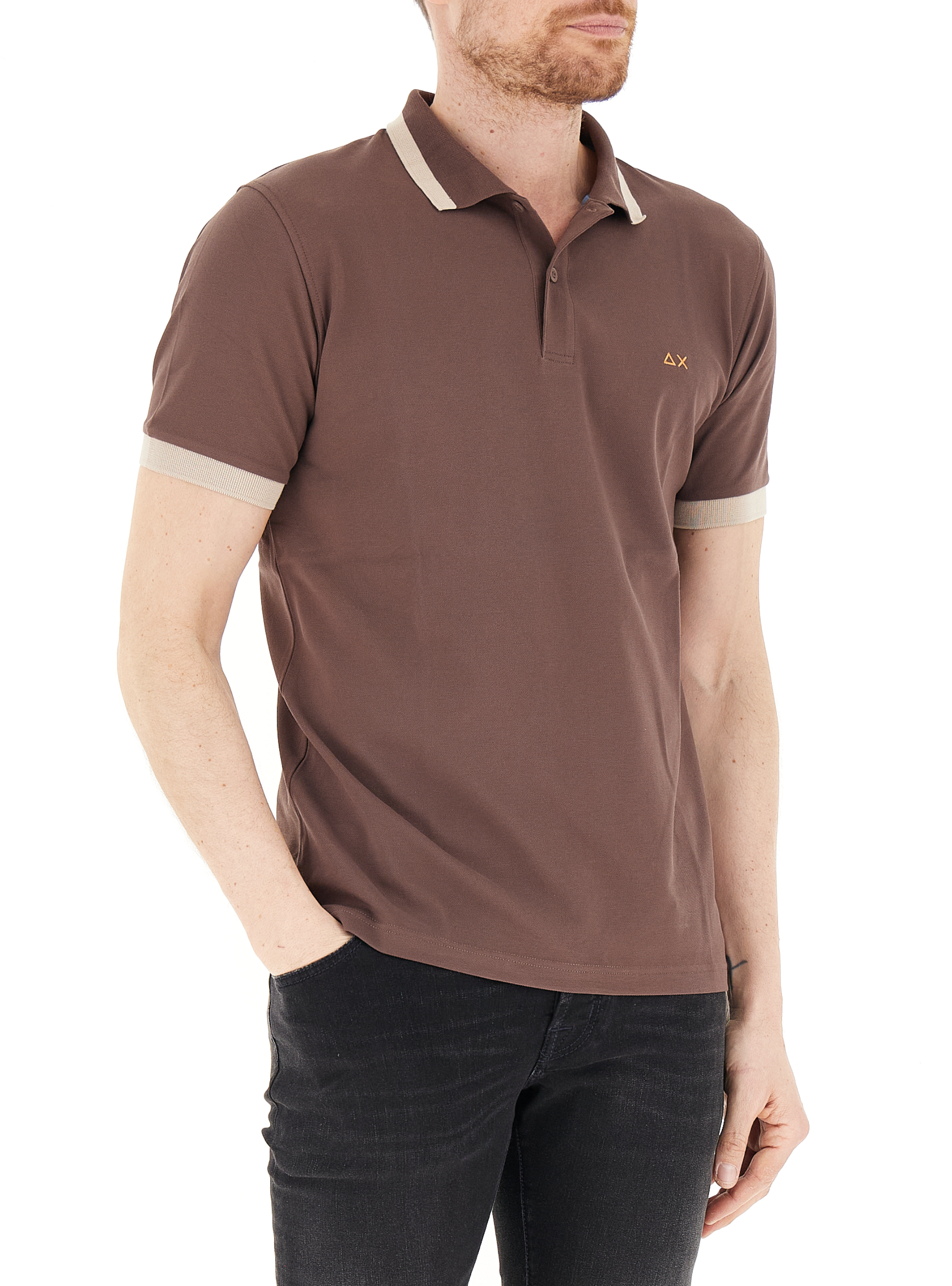 secondary product photo