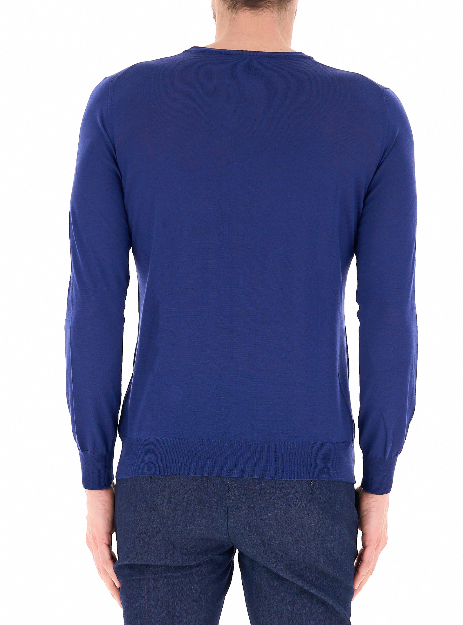 secondary product photo