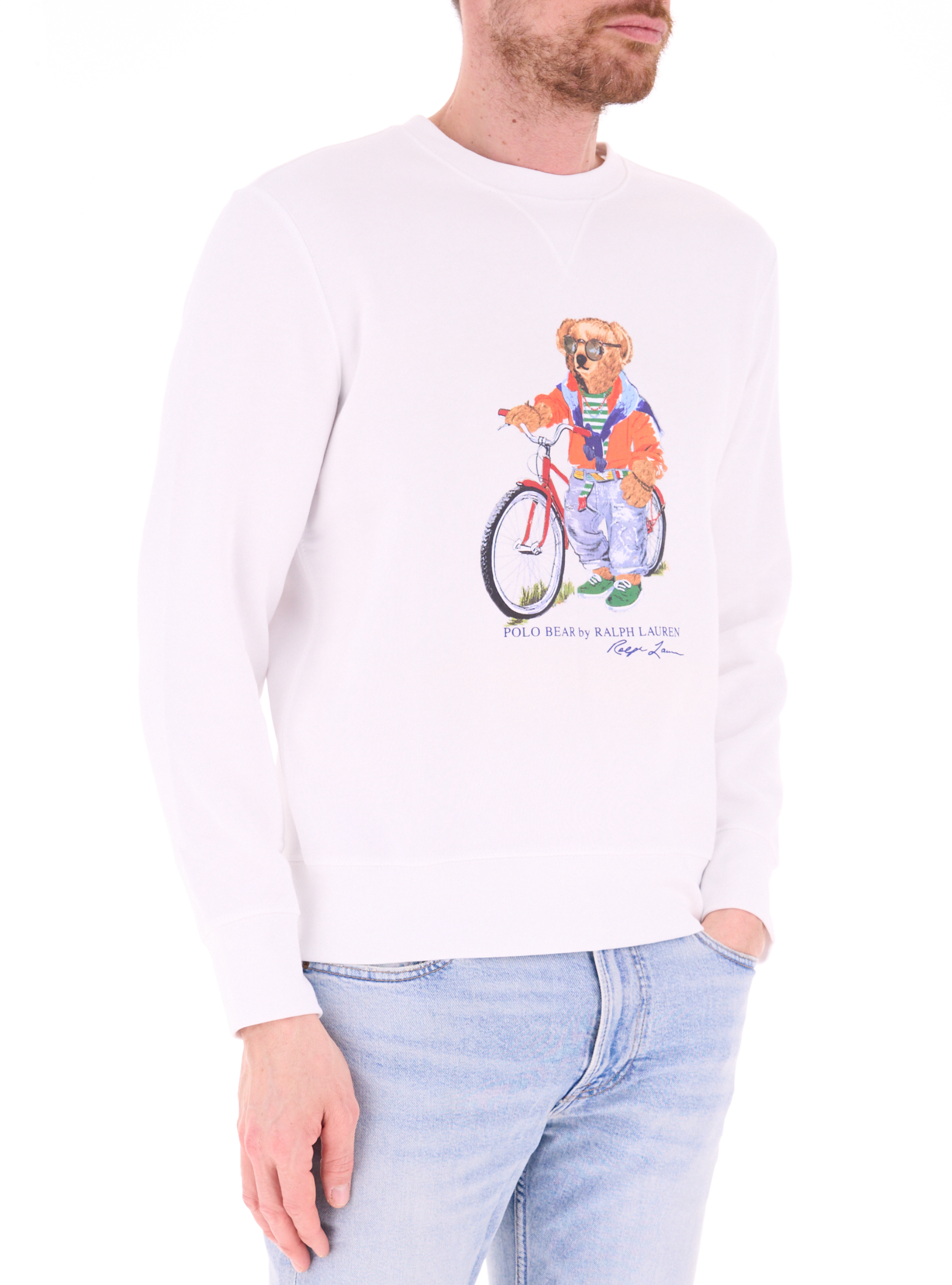 secondary product photo